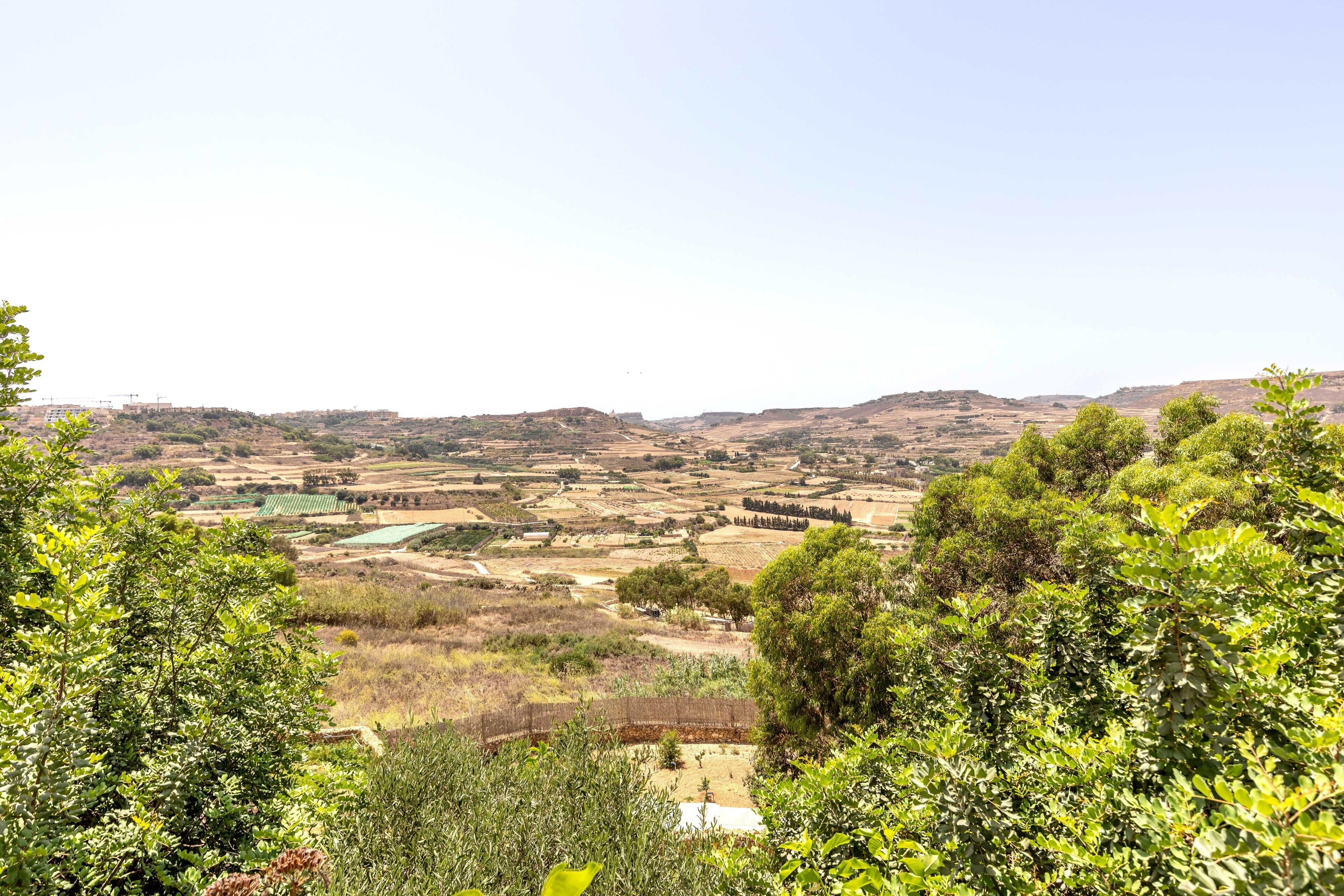 Ta Danjela Villa