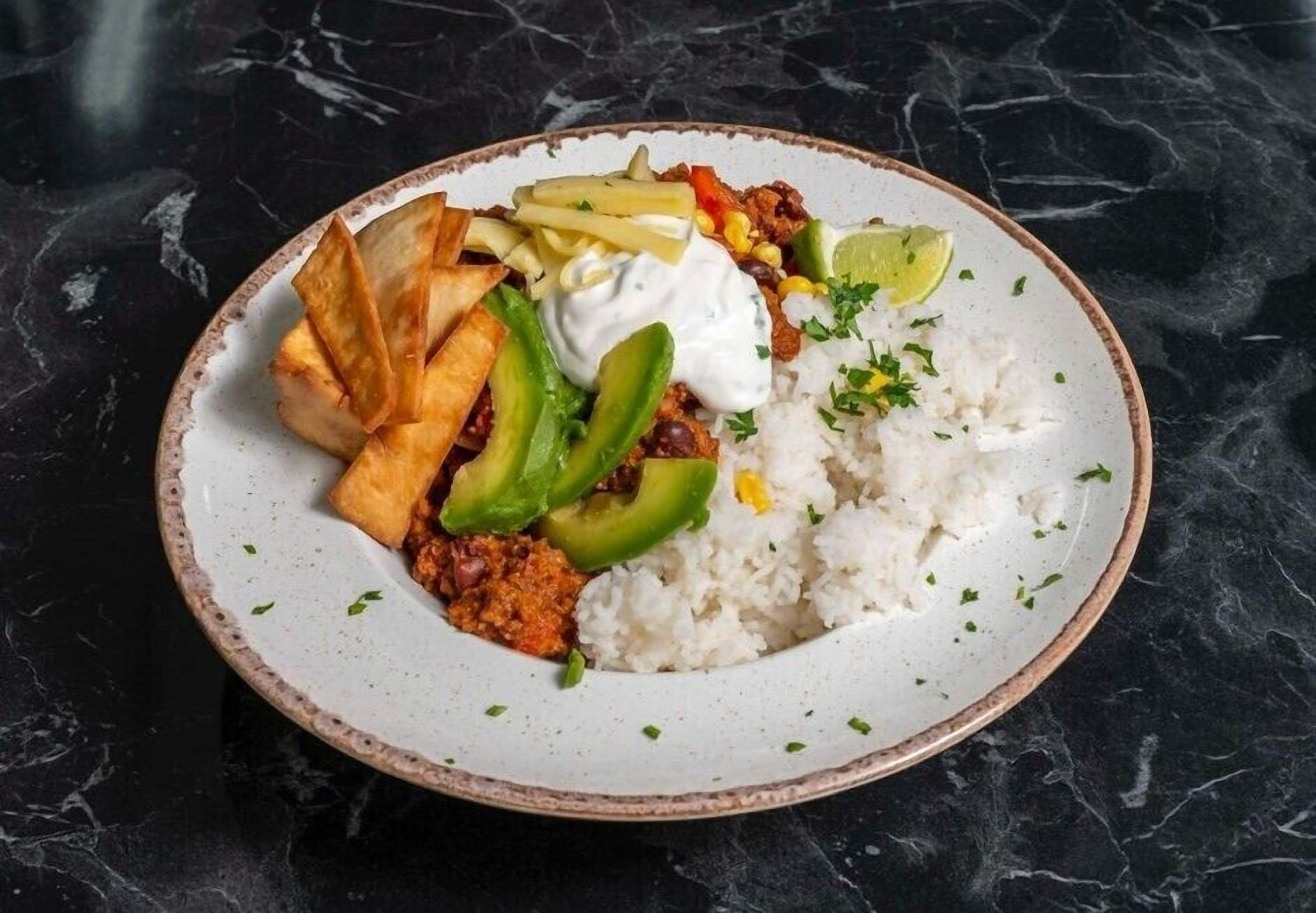 Royale Sainte Helene Boutique Hotel