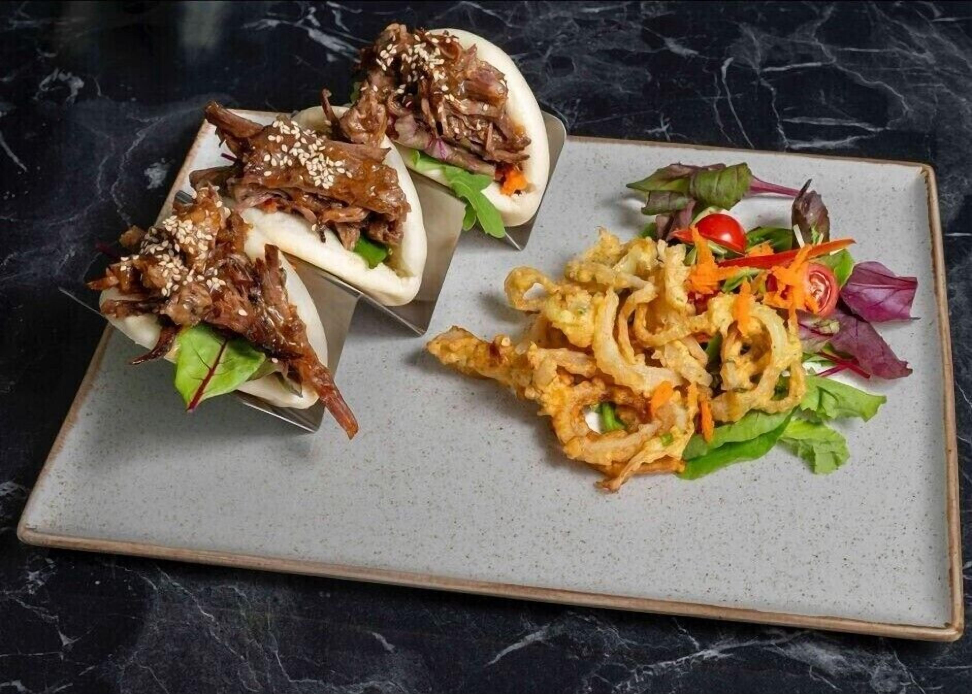 Royale Sainte Helene Boutique Hotel