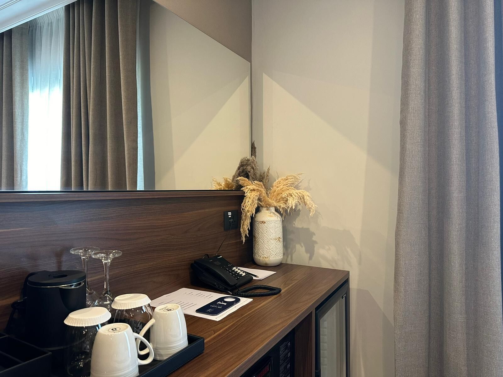 Royale Sainte Helene Boutique Hotel