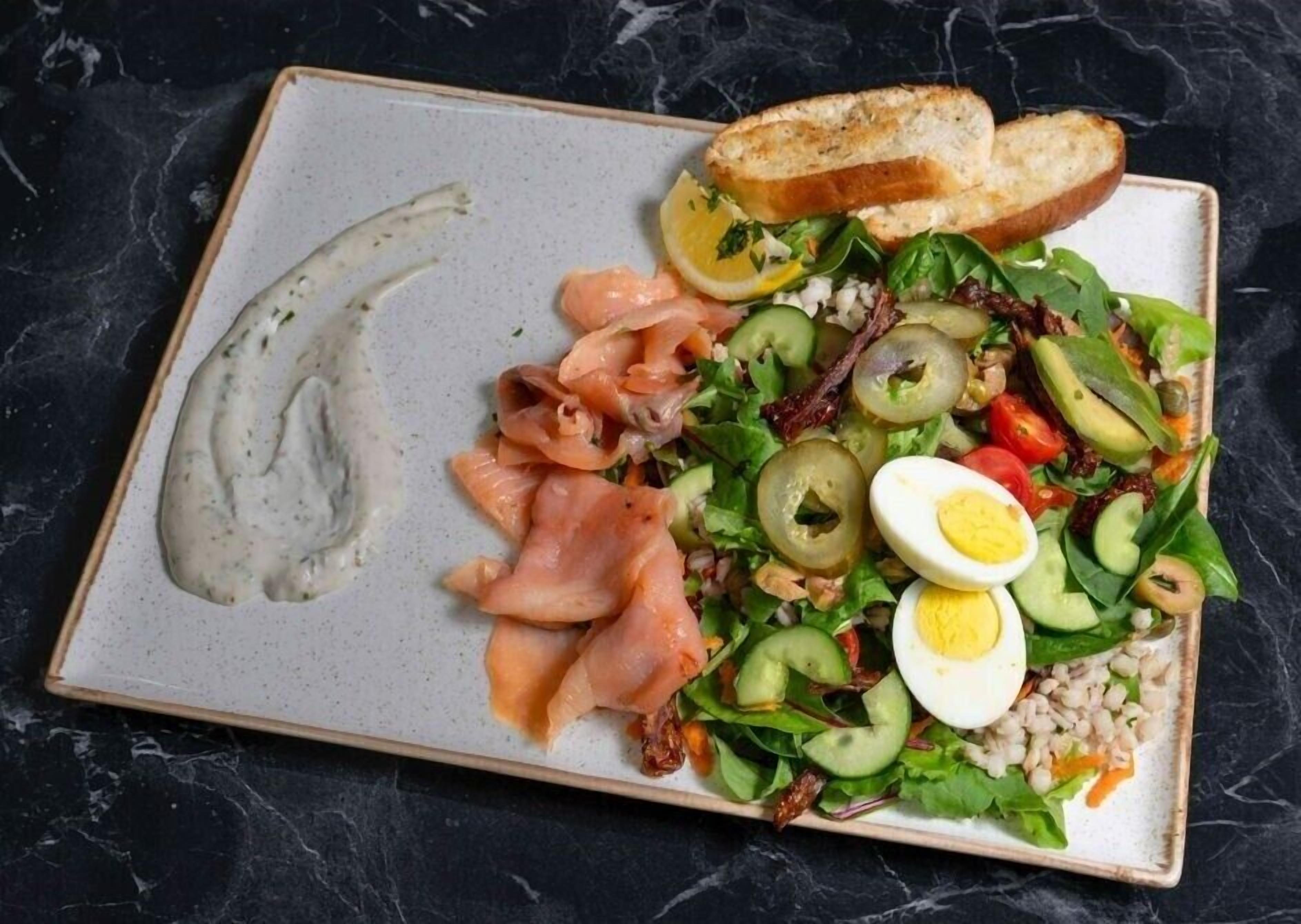 Royale Sainte Helene Boutique Hotel