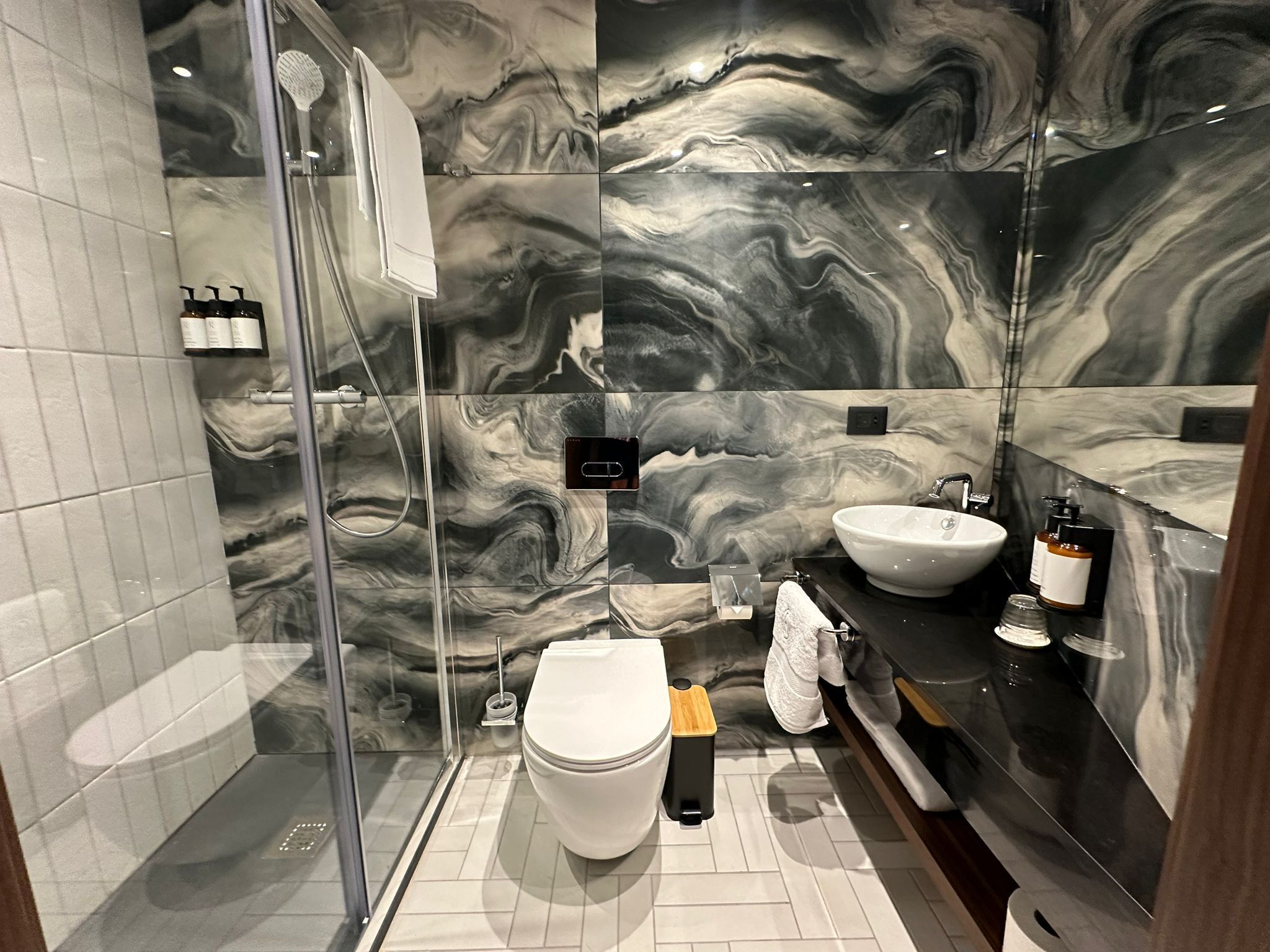 Royale Sainte Helene Boutique Hotel