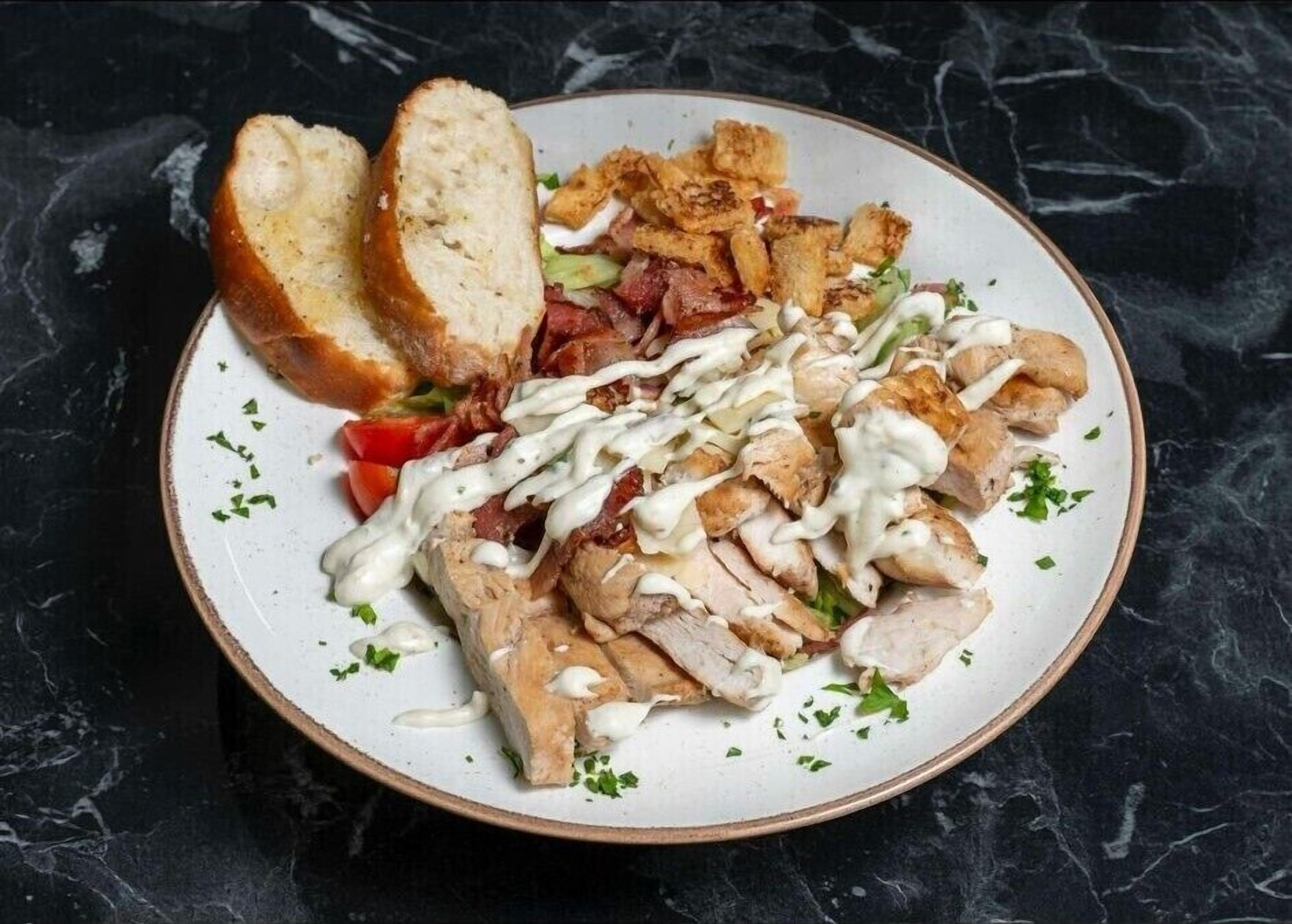 Royale Sainte Helene Boutique Hotel