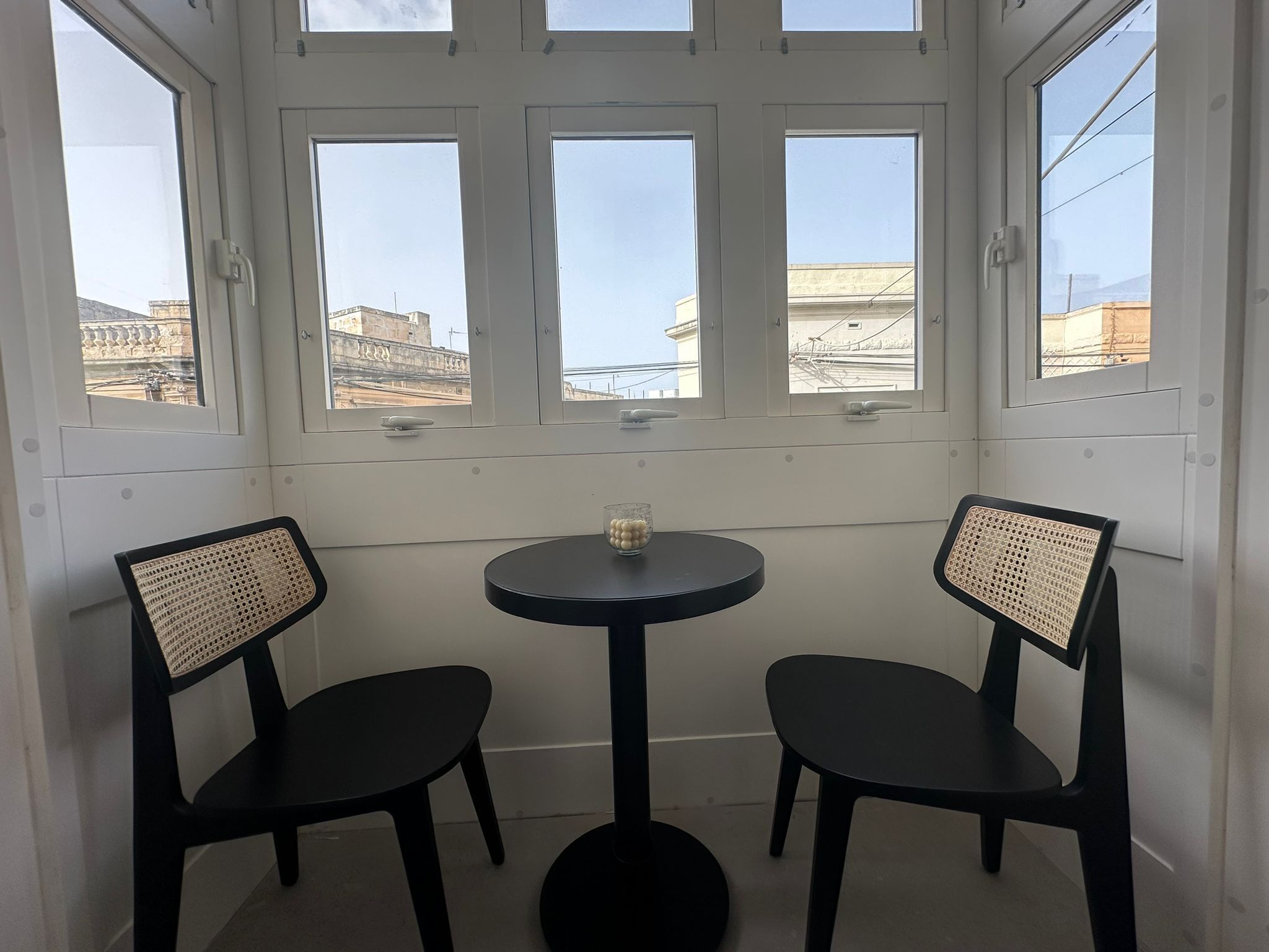 Royale Sainte Helene Boutique Hotel