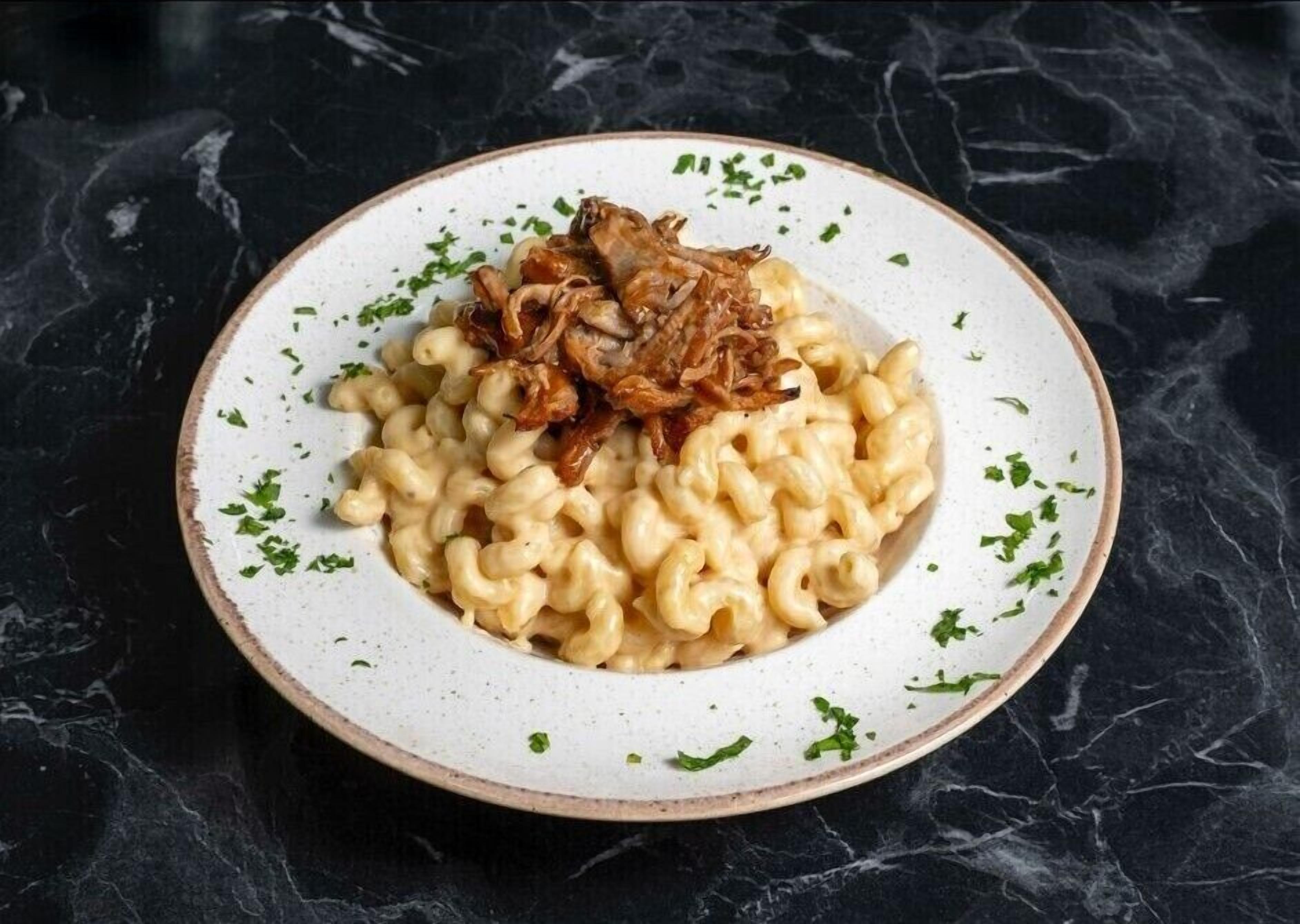 Royale Sainte Helene Boutique Hotel