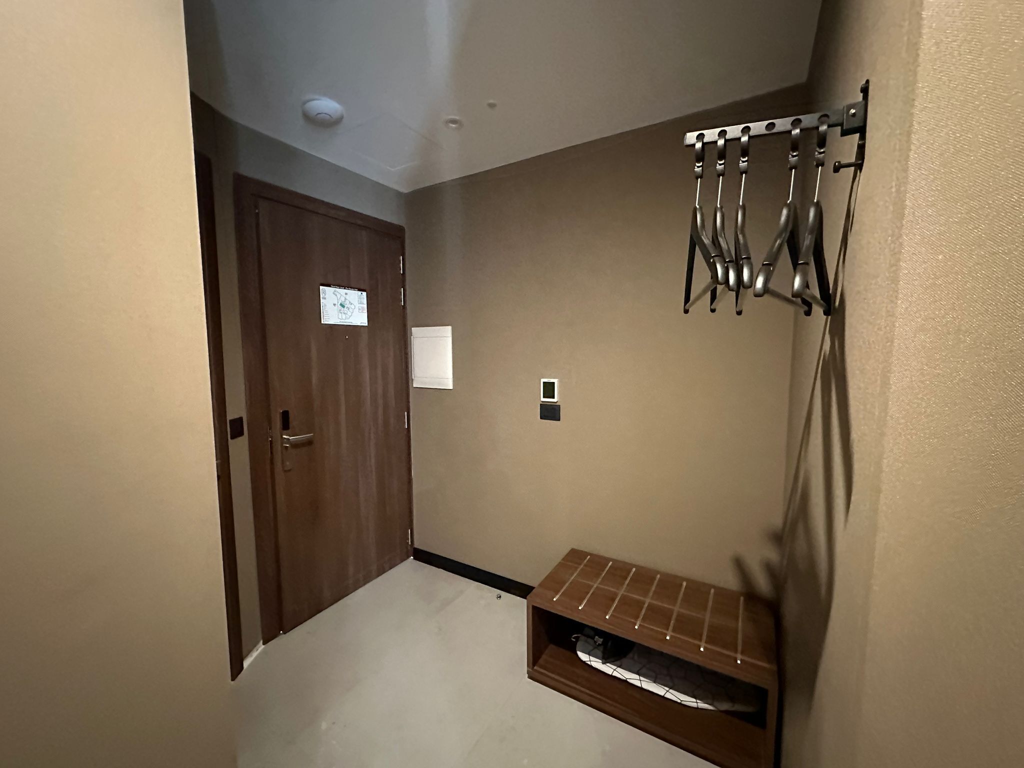 Royale Sainte Helene Boutique Hotel