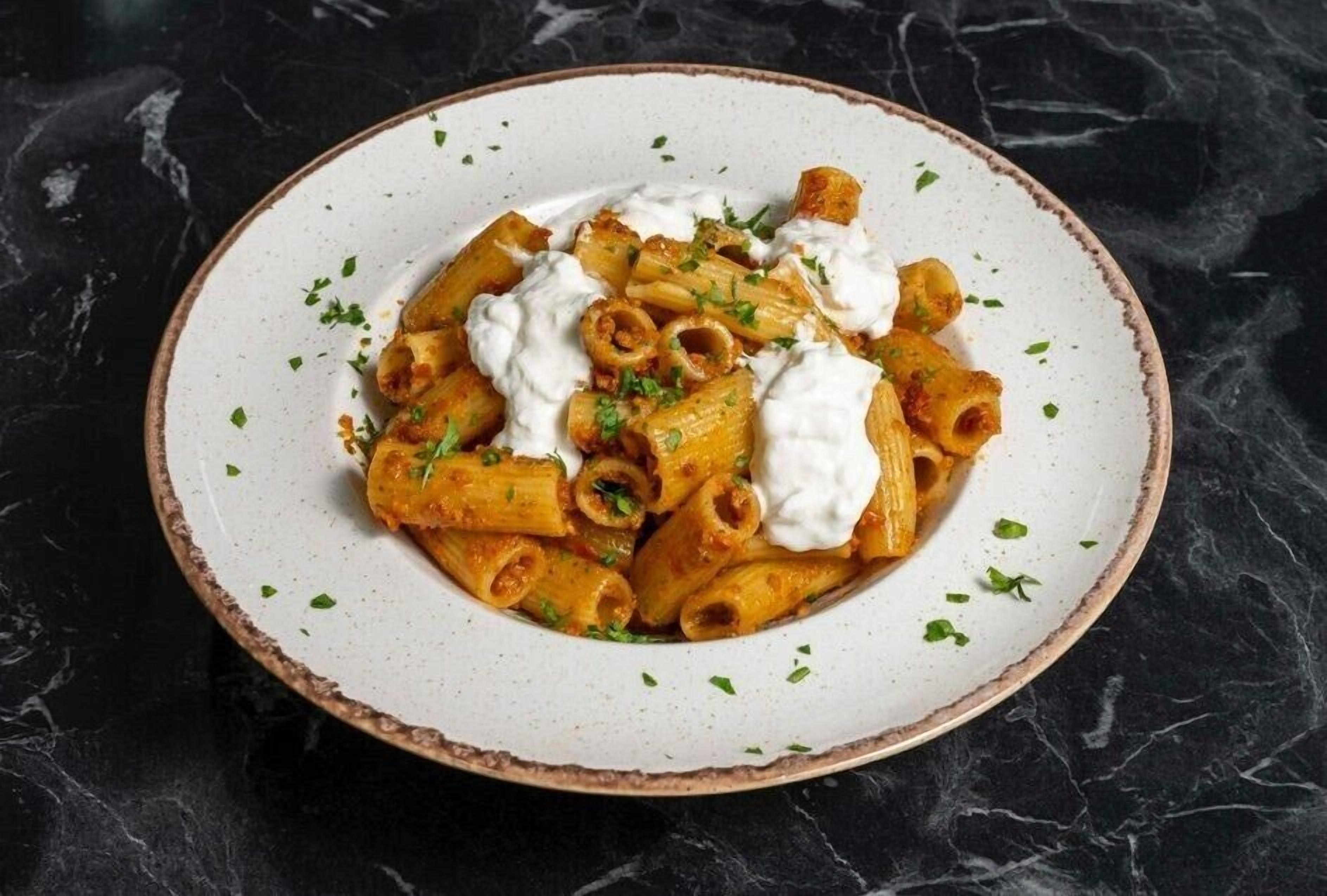 Royale Sainte Helene Boutique Hotel