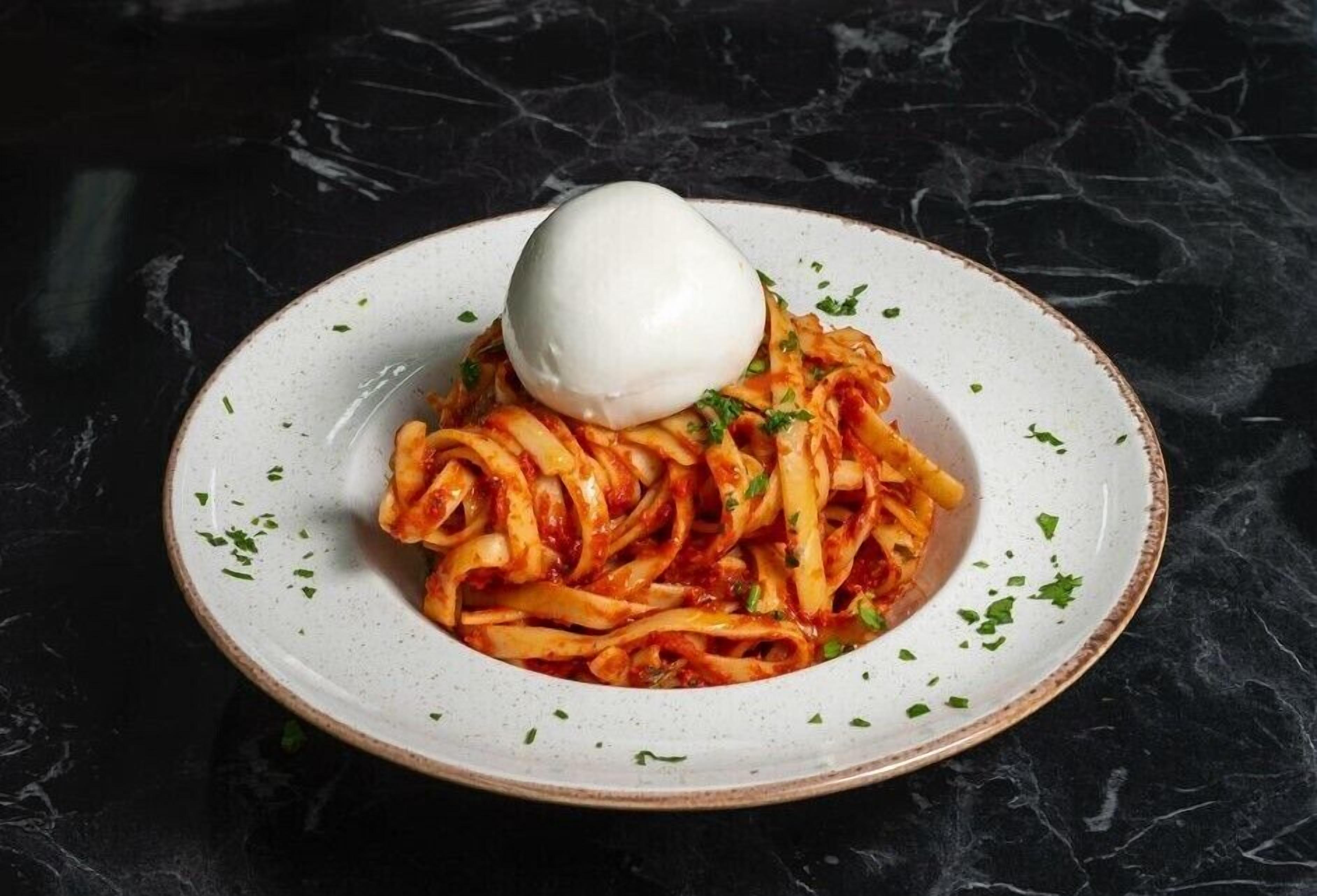 Royale Sainte Helene Boutique Hotel