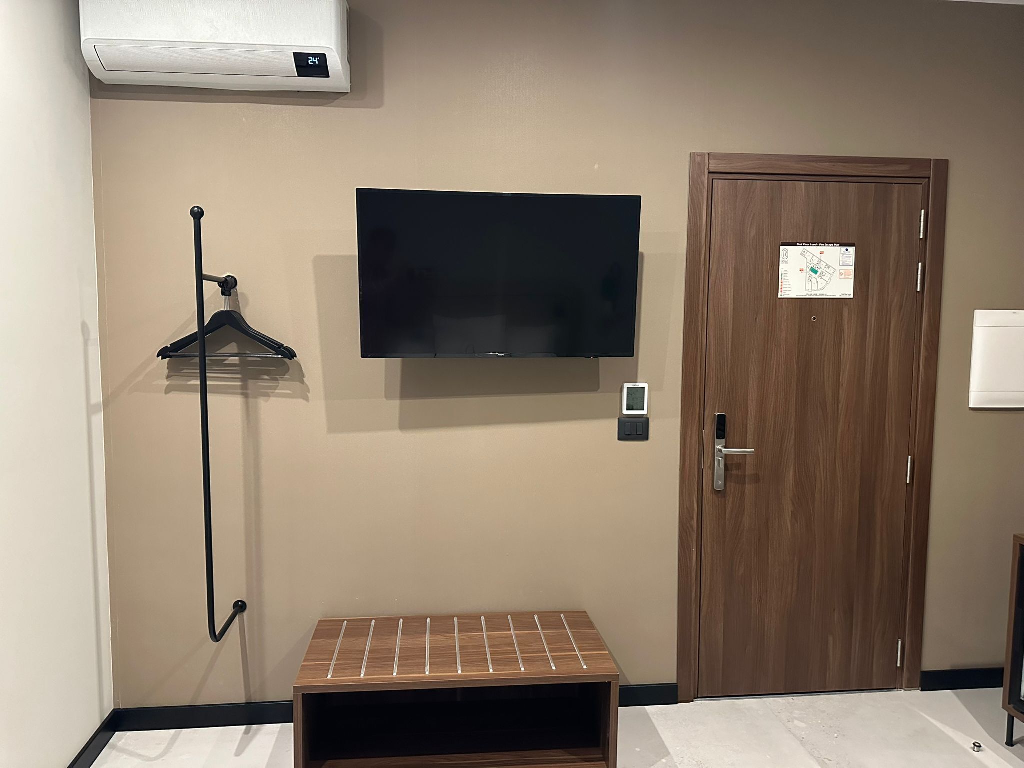 Royale Sainte Helene Boutique Hotel