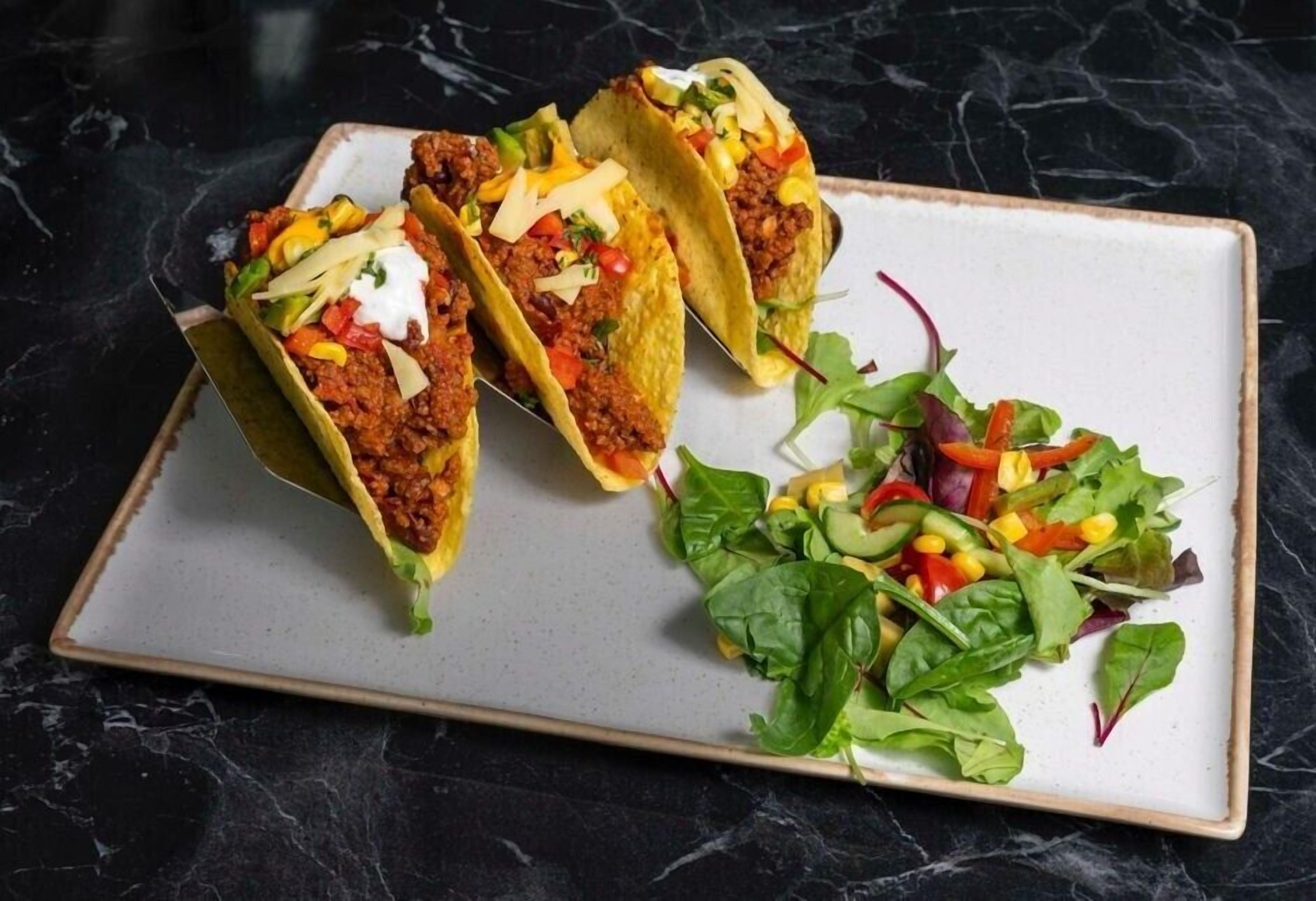 Royale Sainte Helene Boutique Hotel