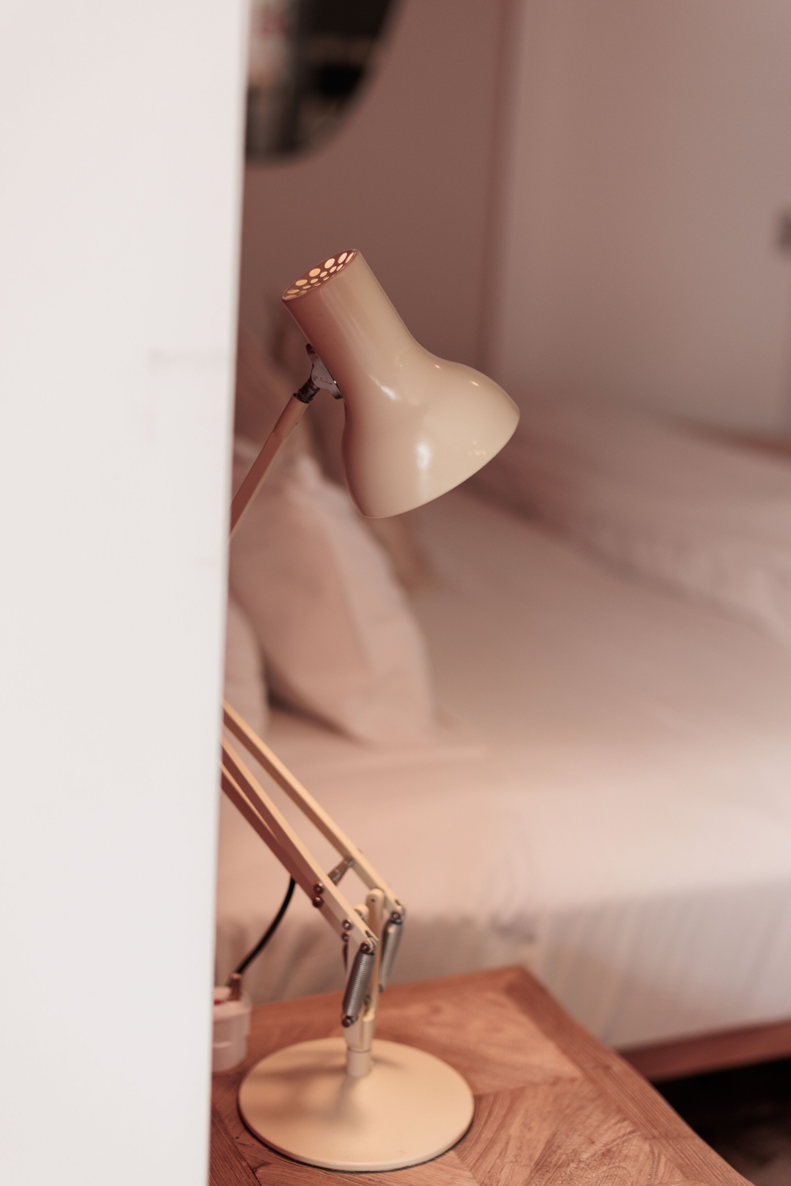 Talbot & Bons Aparthotel