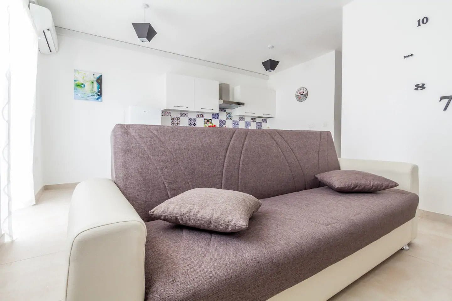 Joy Apartments Gzira