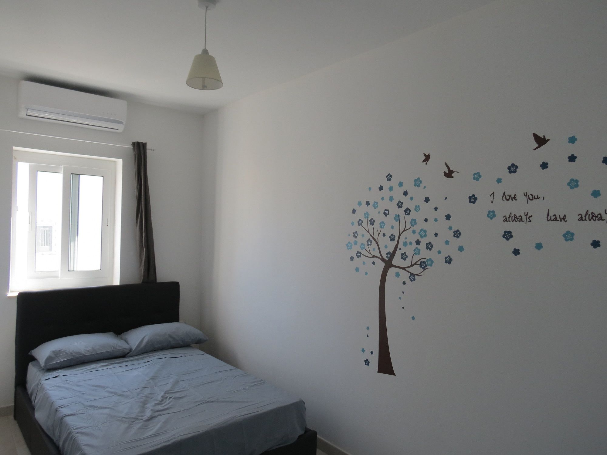 Joy Apartments Gzira
