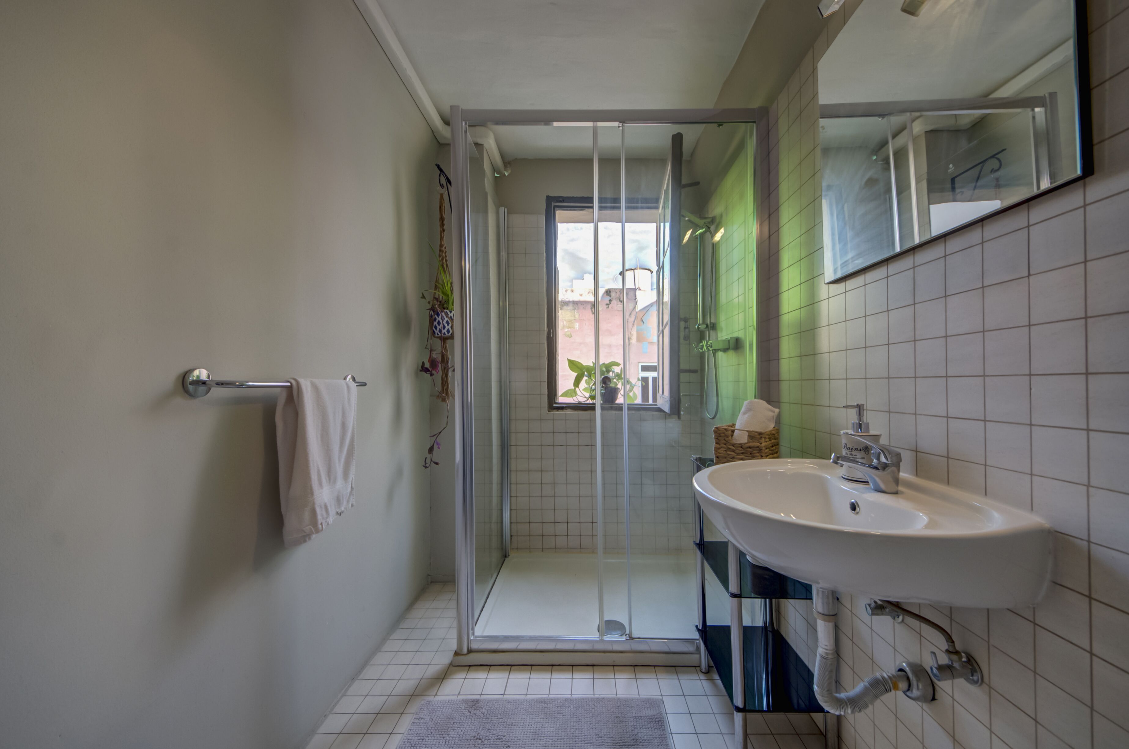 Boho Rooms Sliema