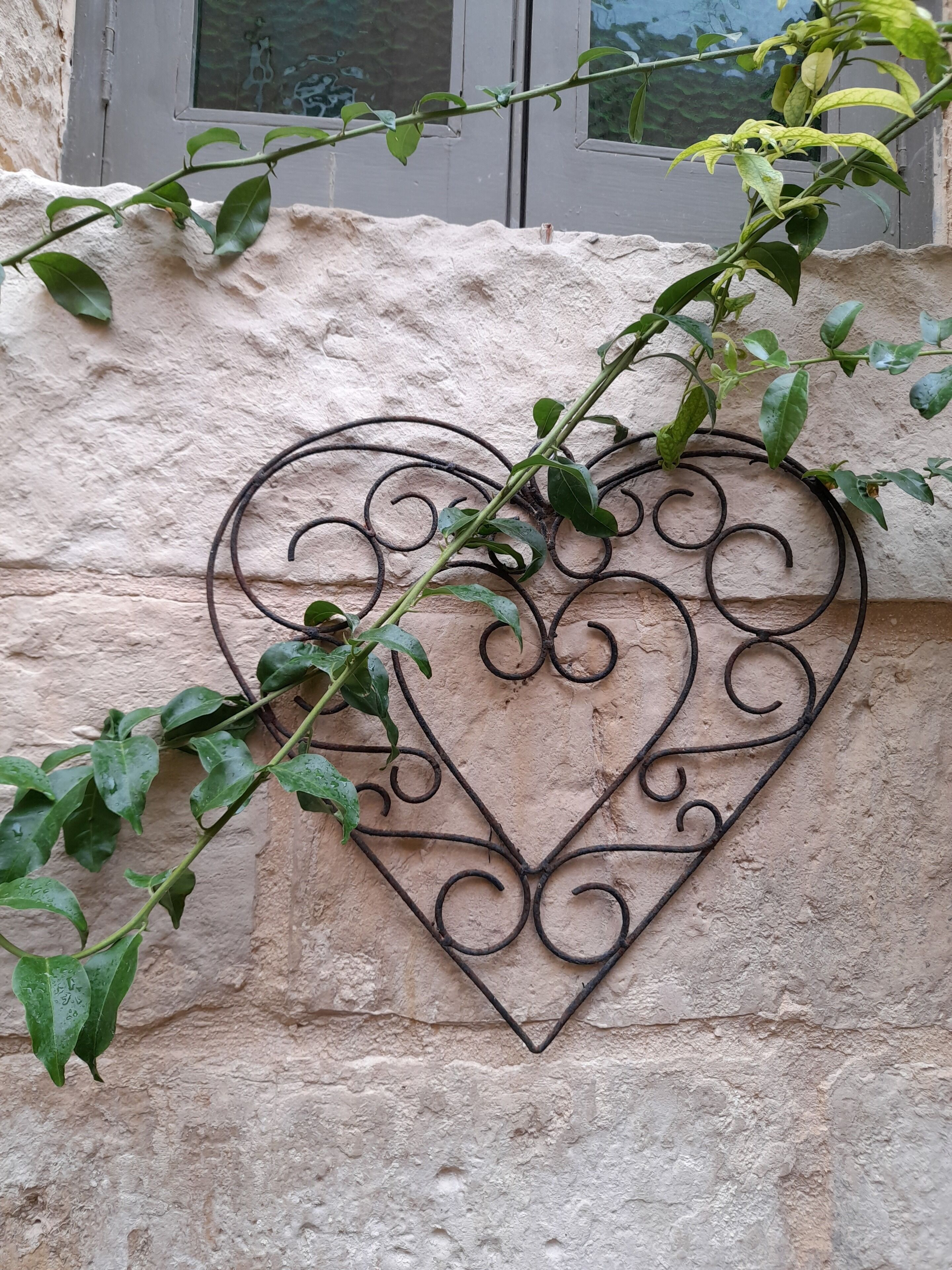Boho Rooms Sliema