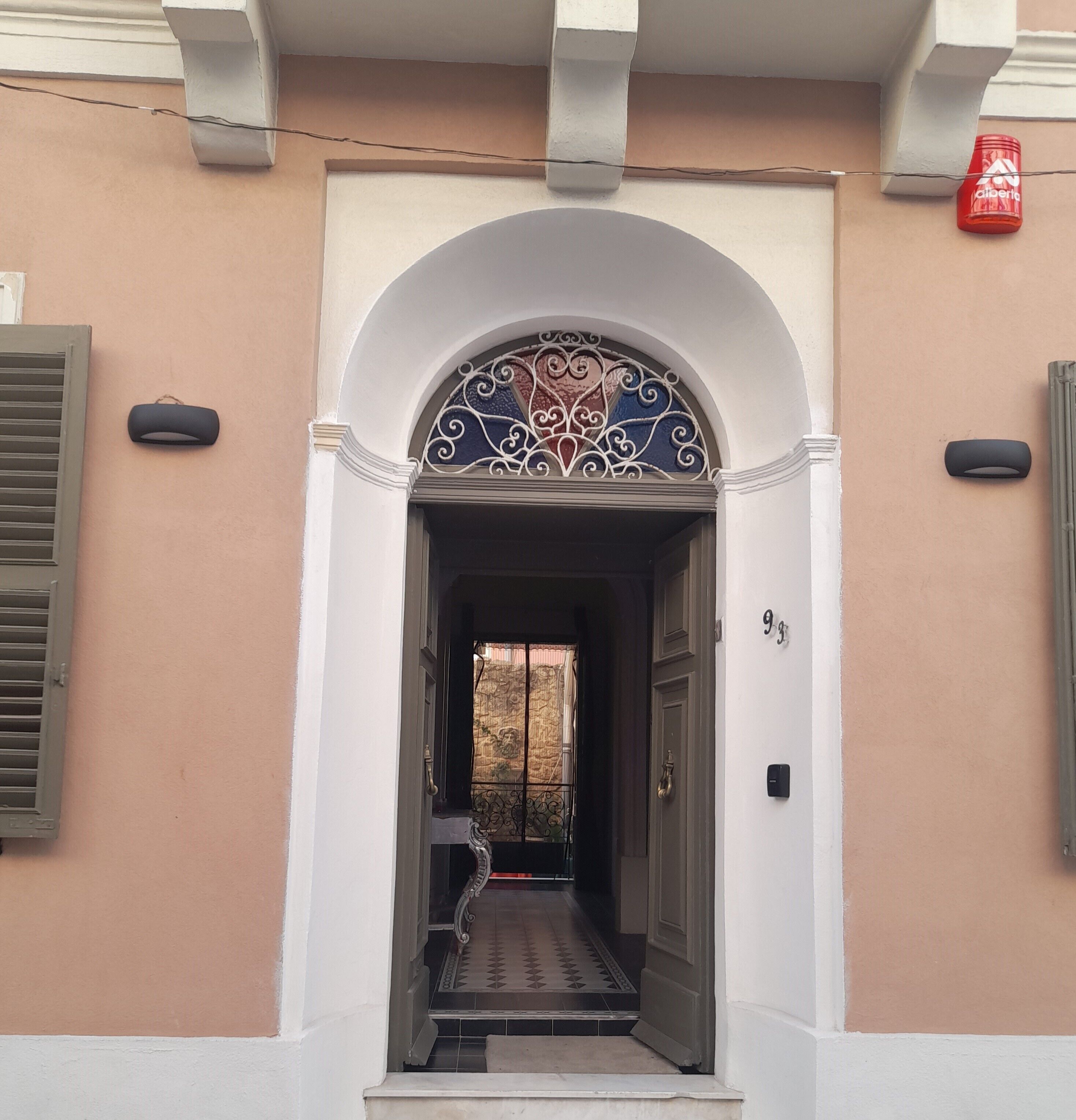 Boho Rooms Sliema