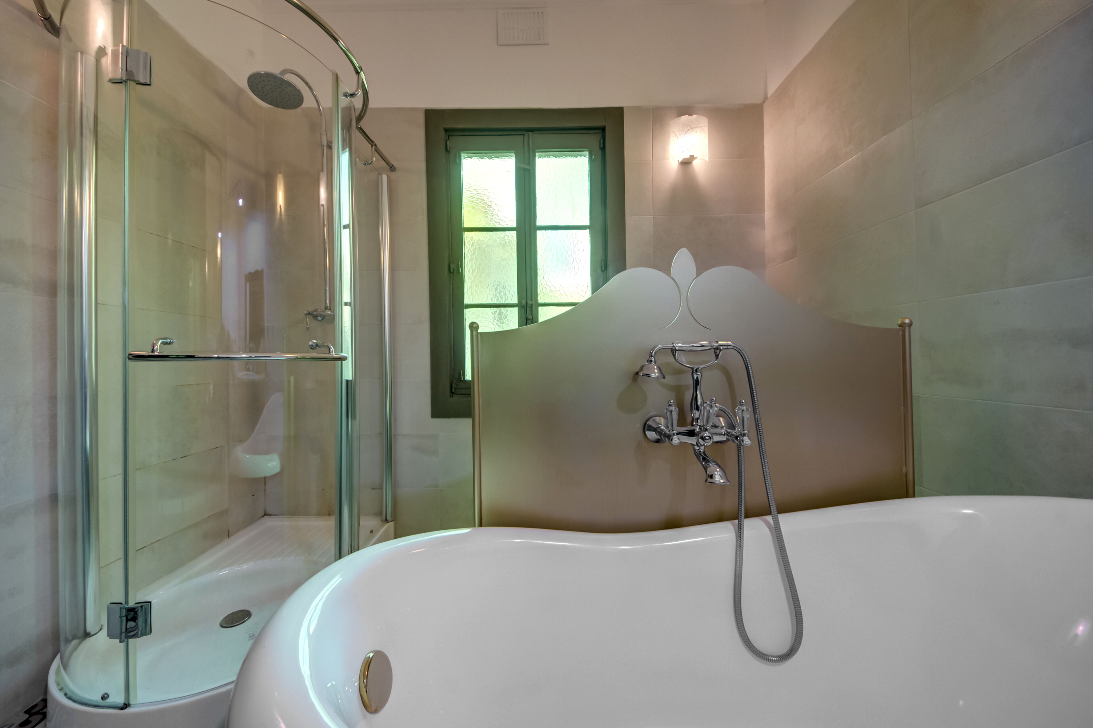 Boho Rooms Sliema