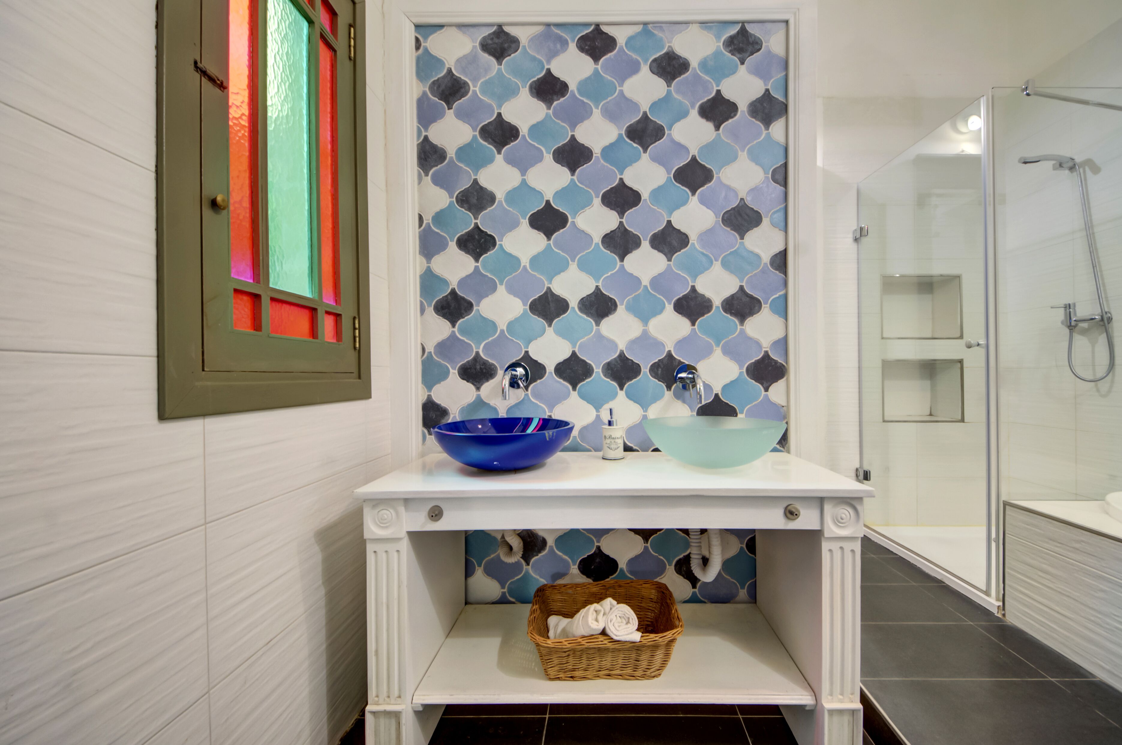 Boho Rooms Sliema