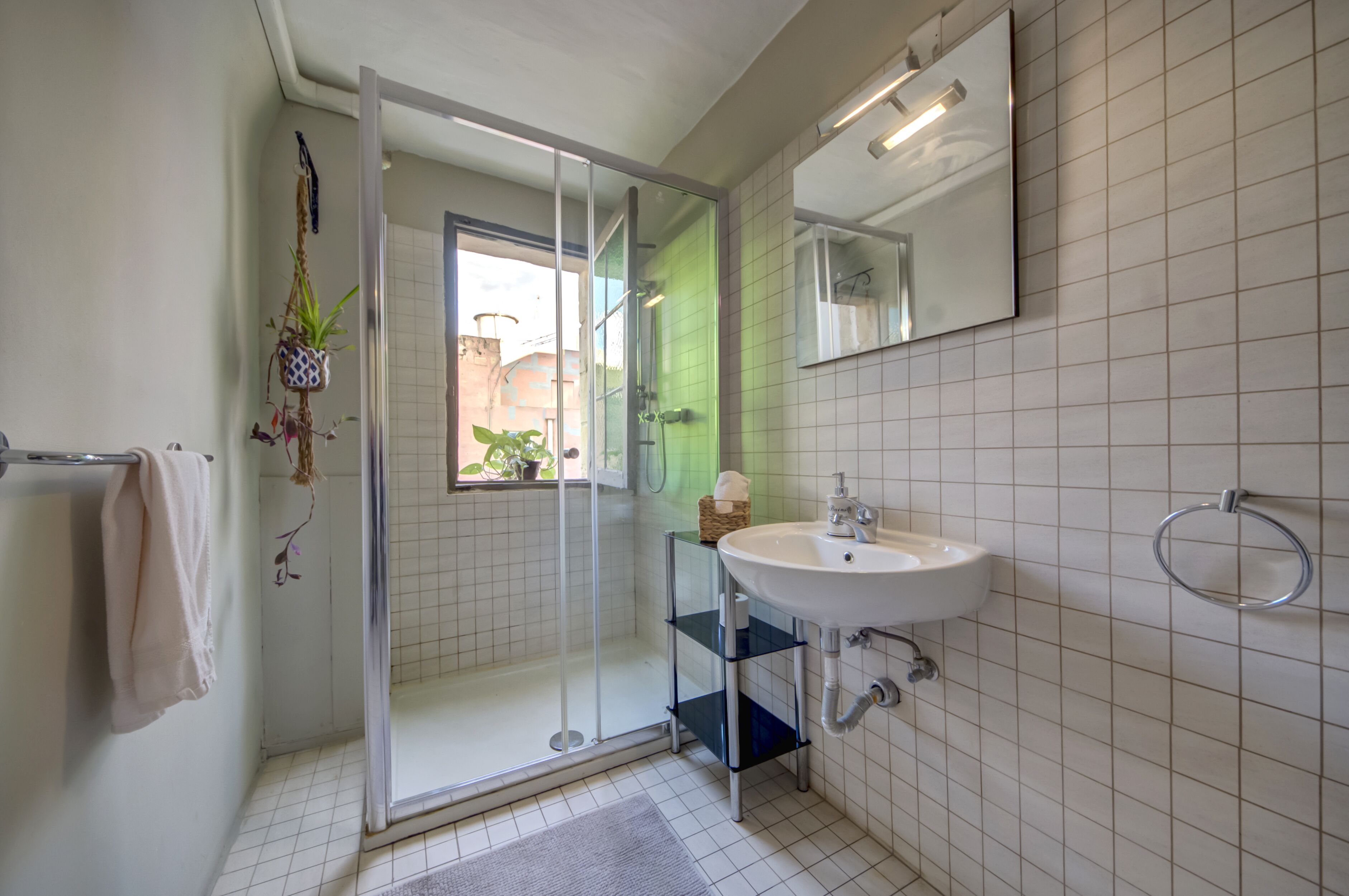 Boho Rooms Sliema