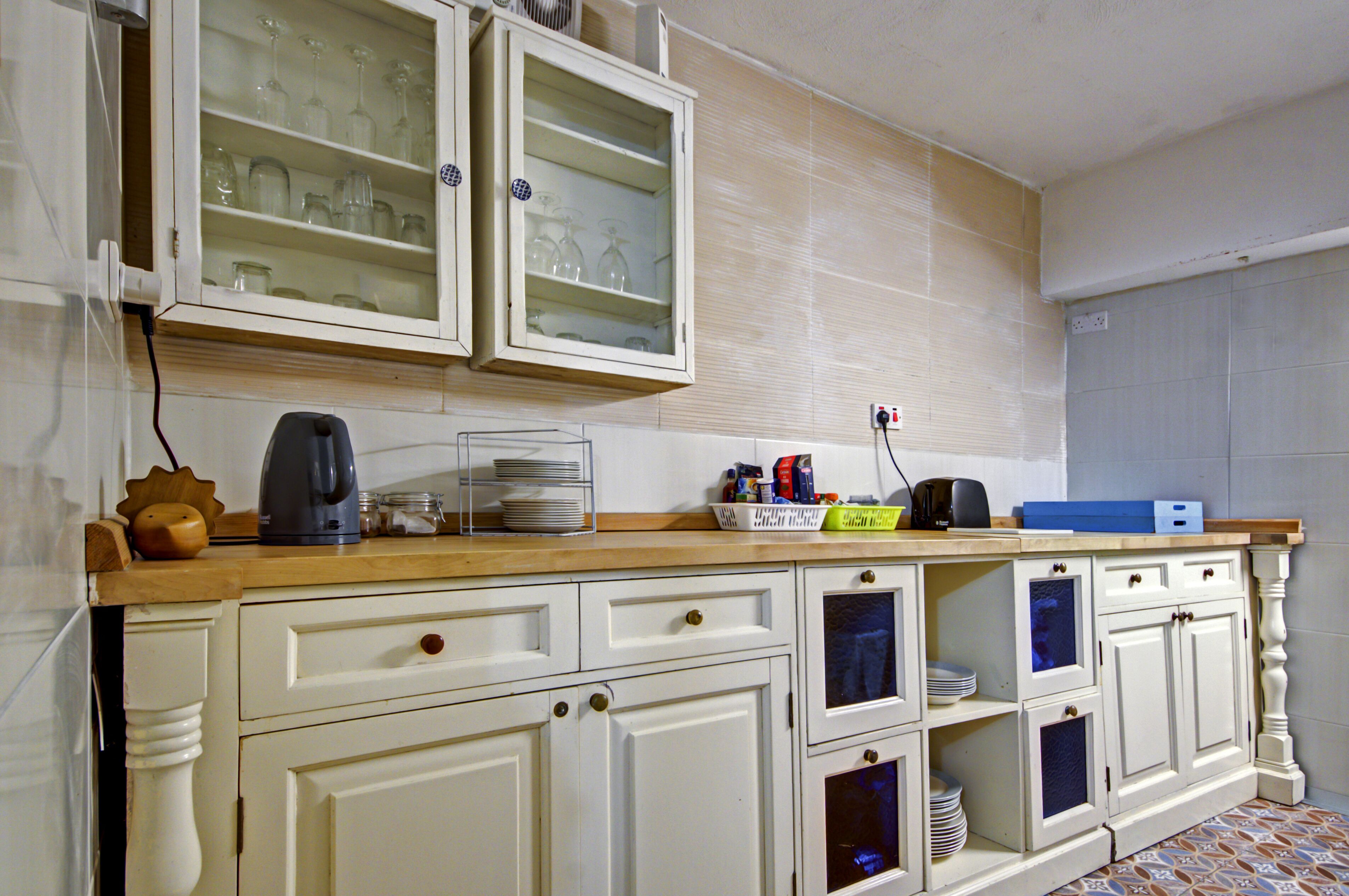 Boho Rooms Sliema