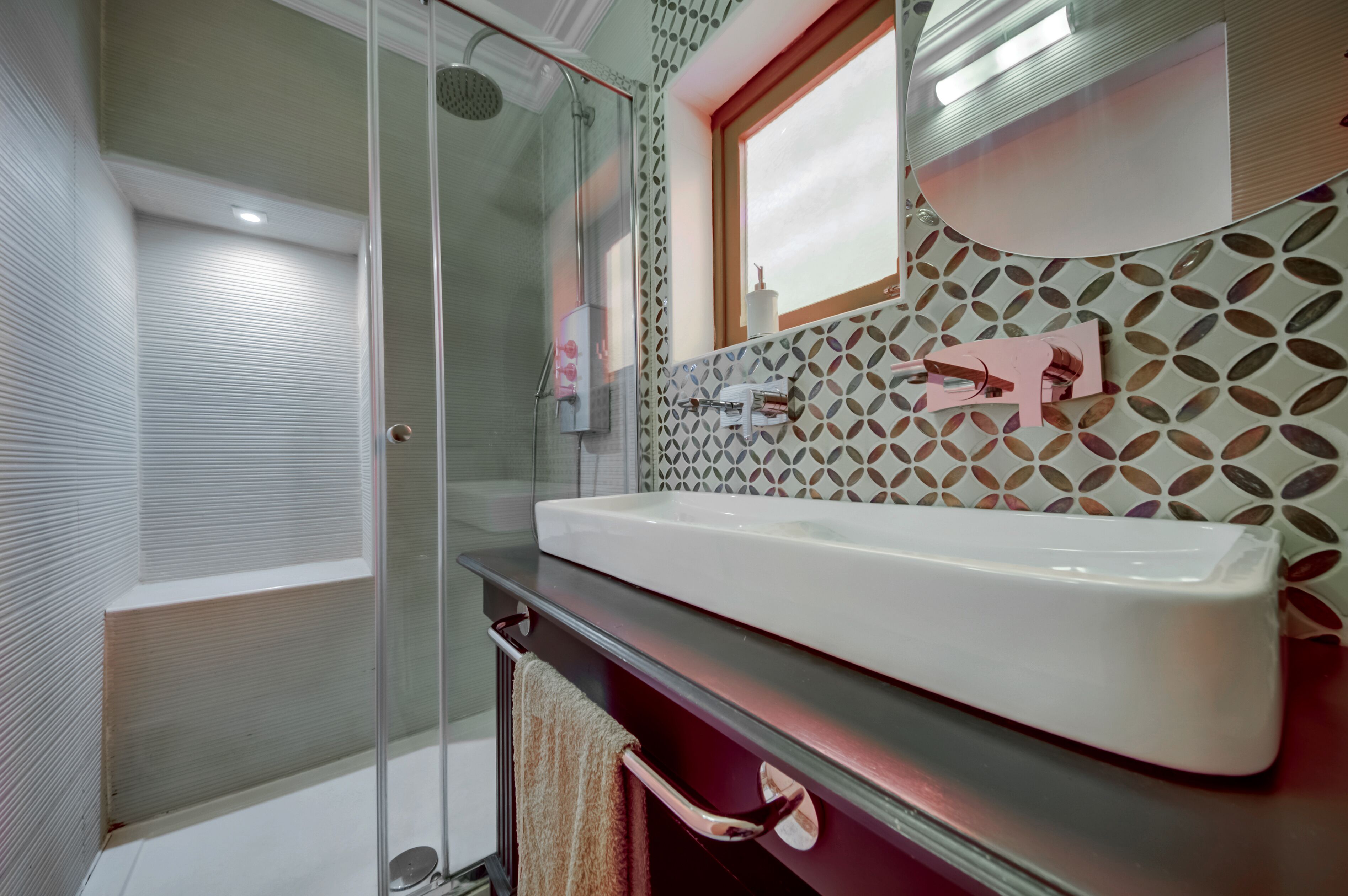 Boho Rooms Sliema