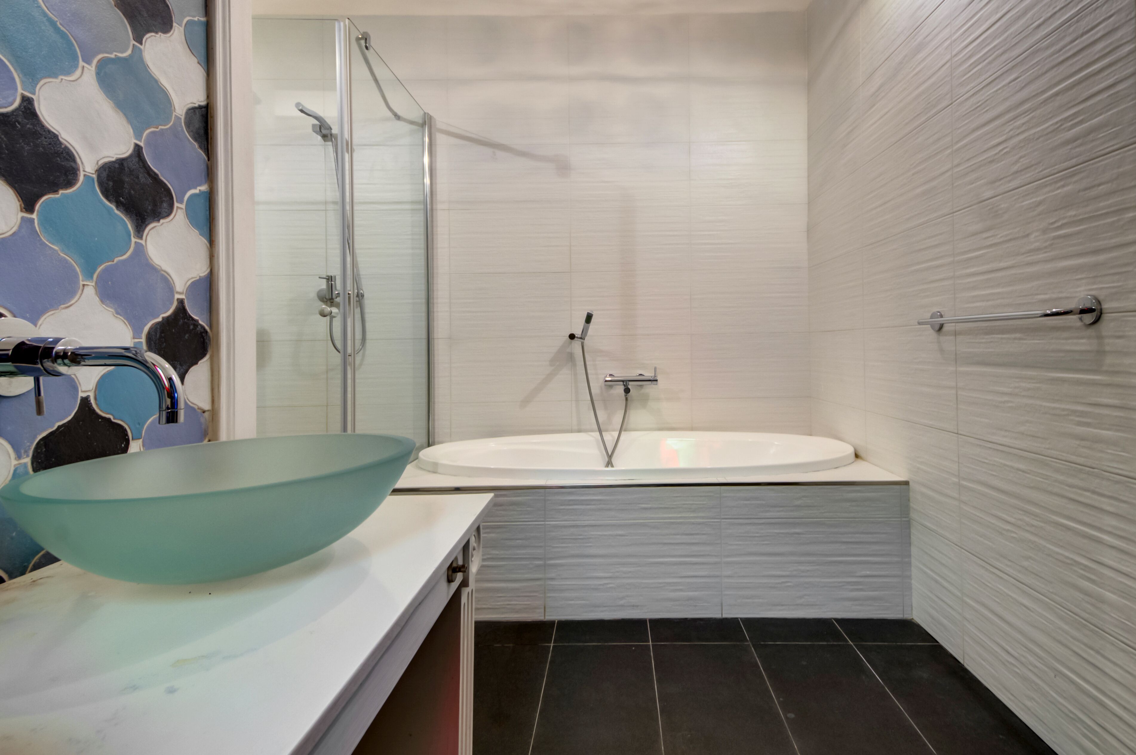 Boho Rooms Sliema