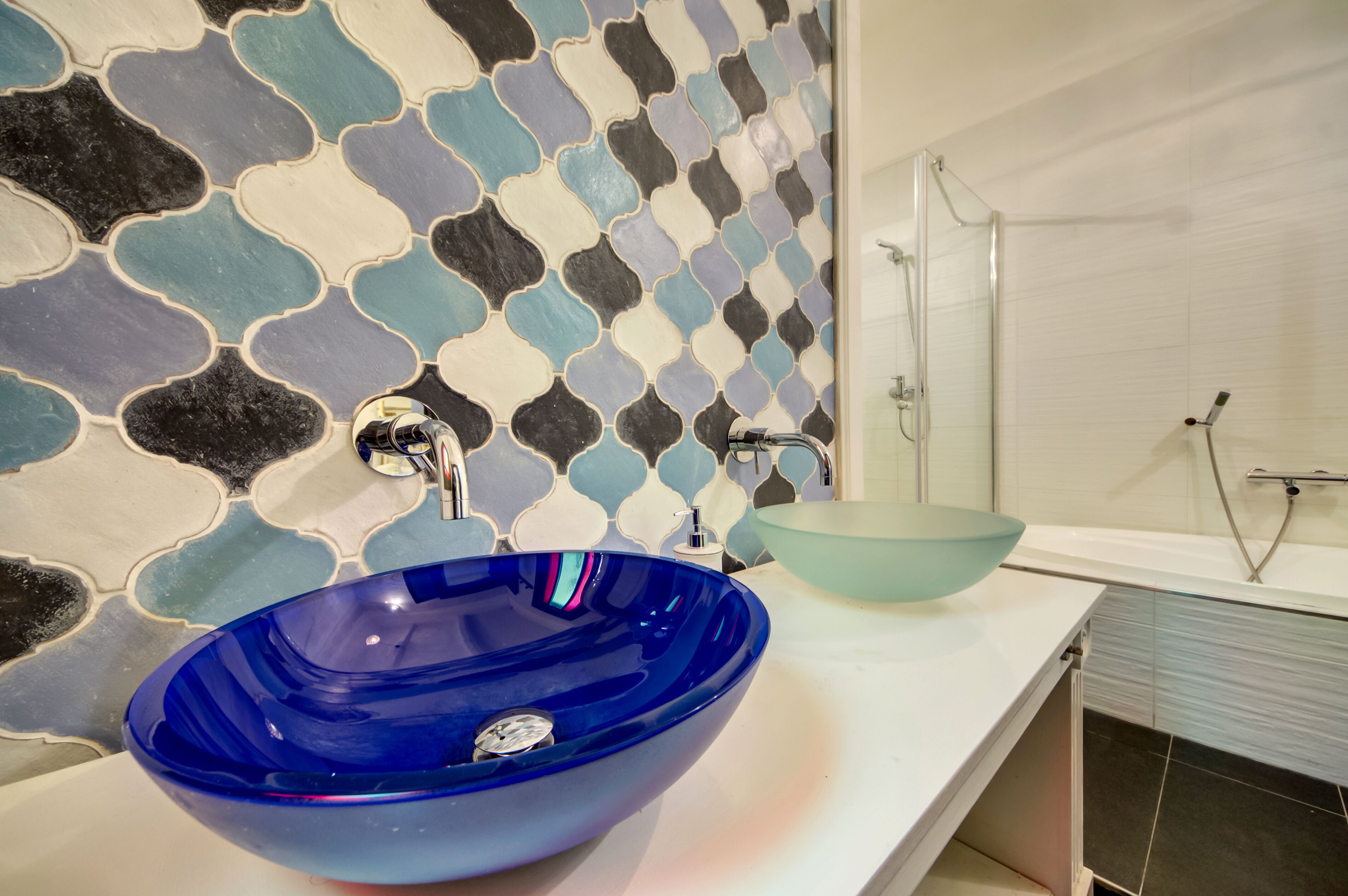Boho Rooms Sliema