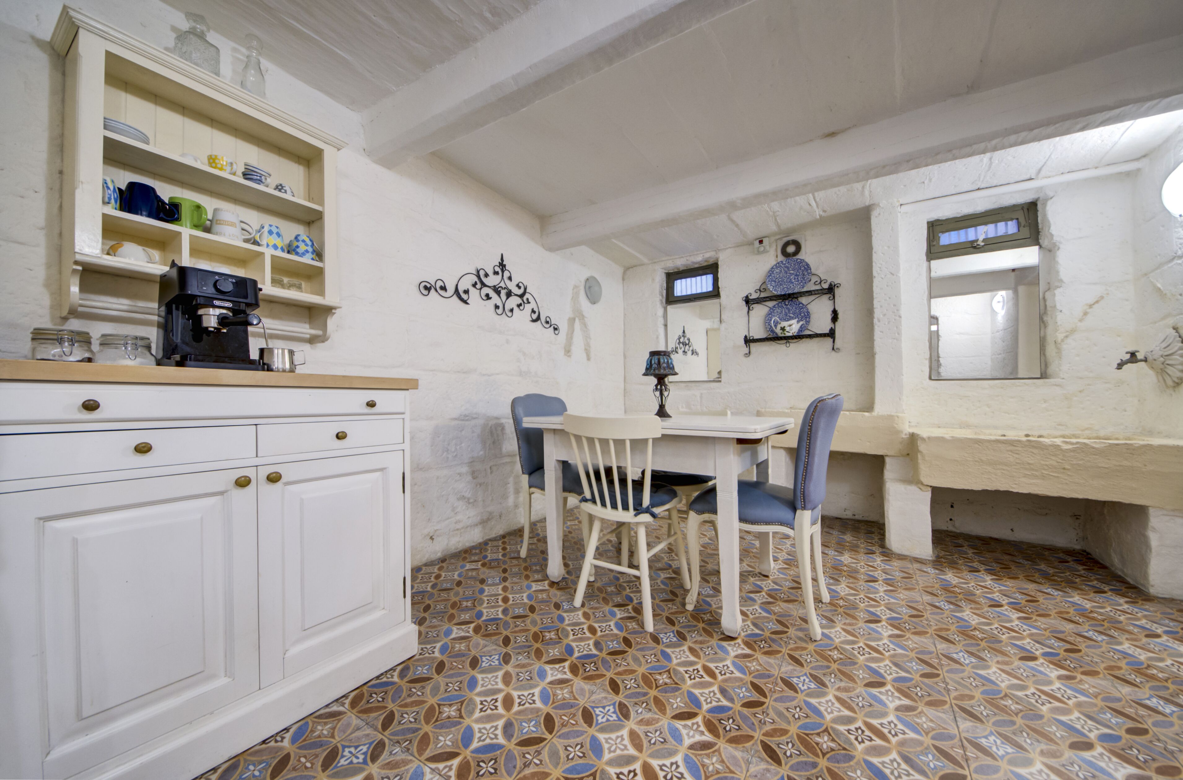 Boho Rooms Sliema