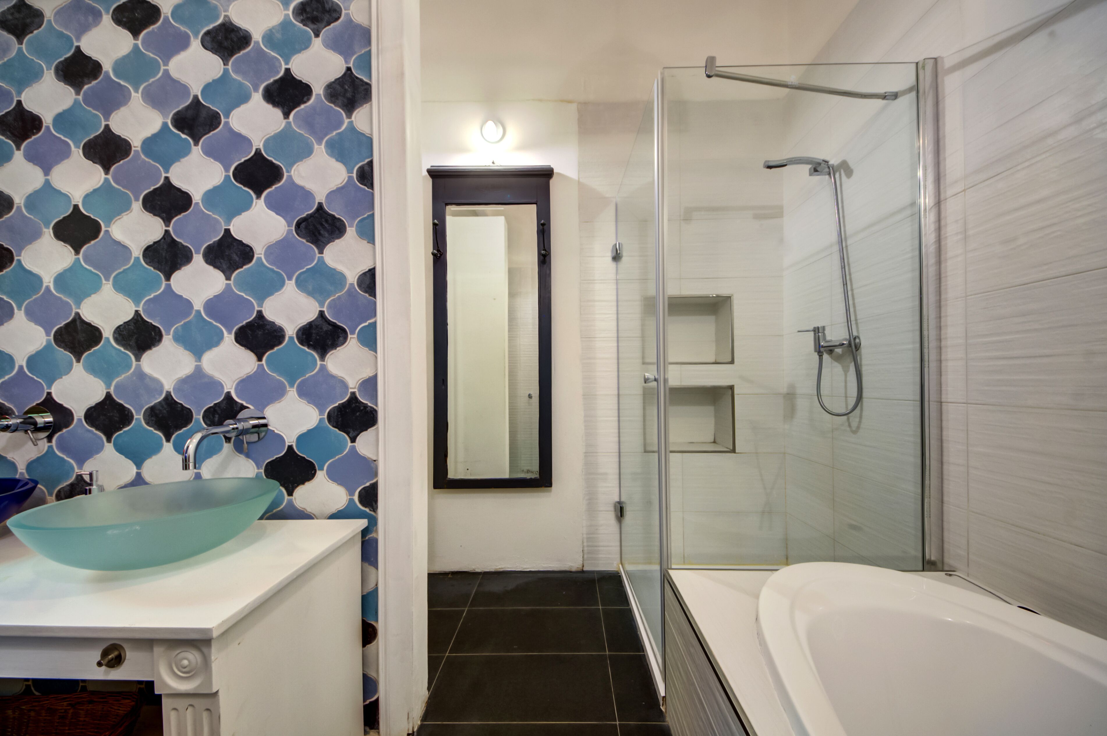 Boho Rooms Sliema