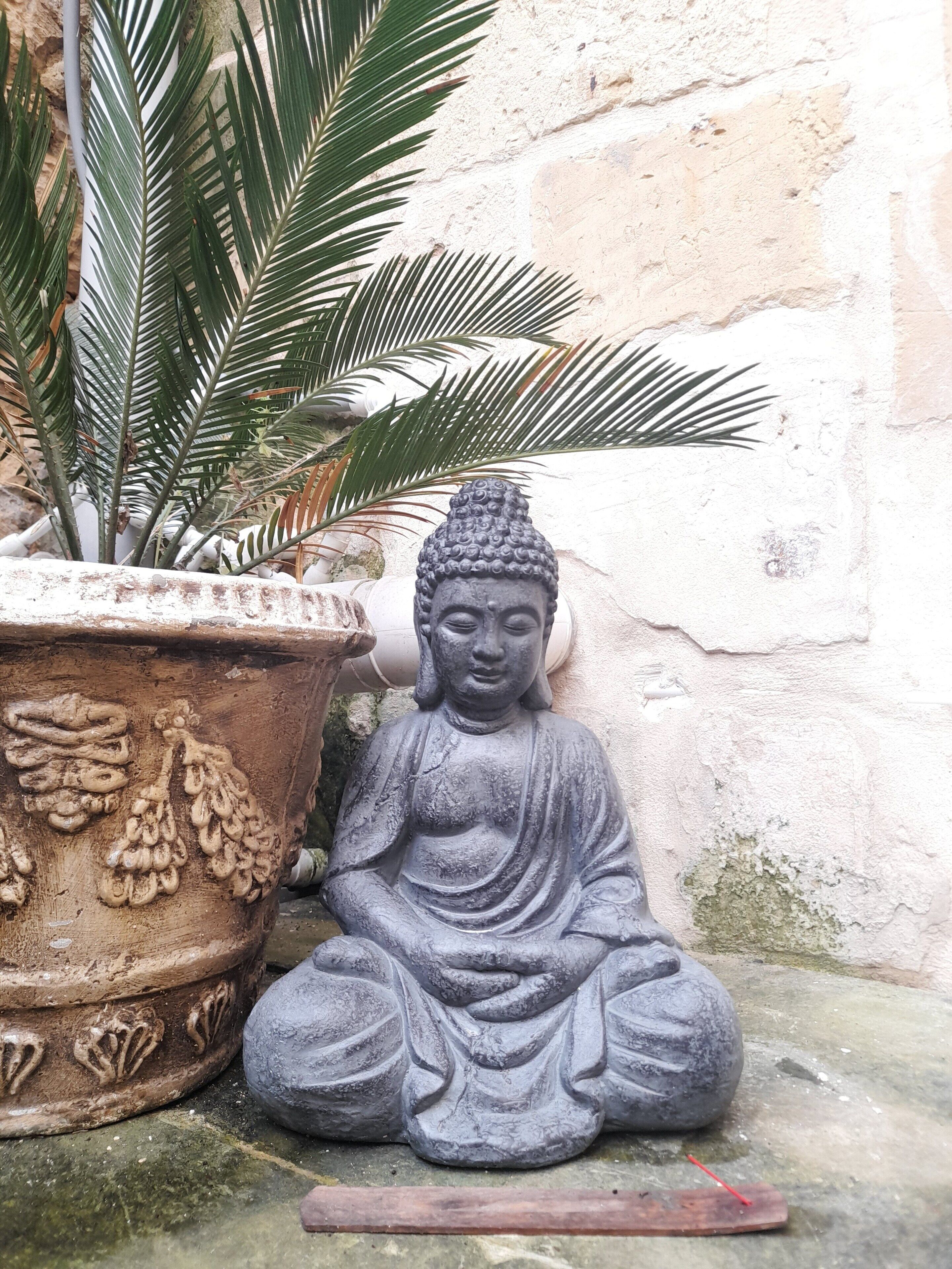 Boho Rooms Sliema