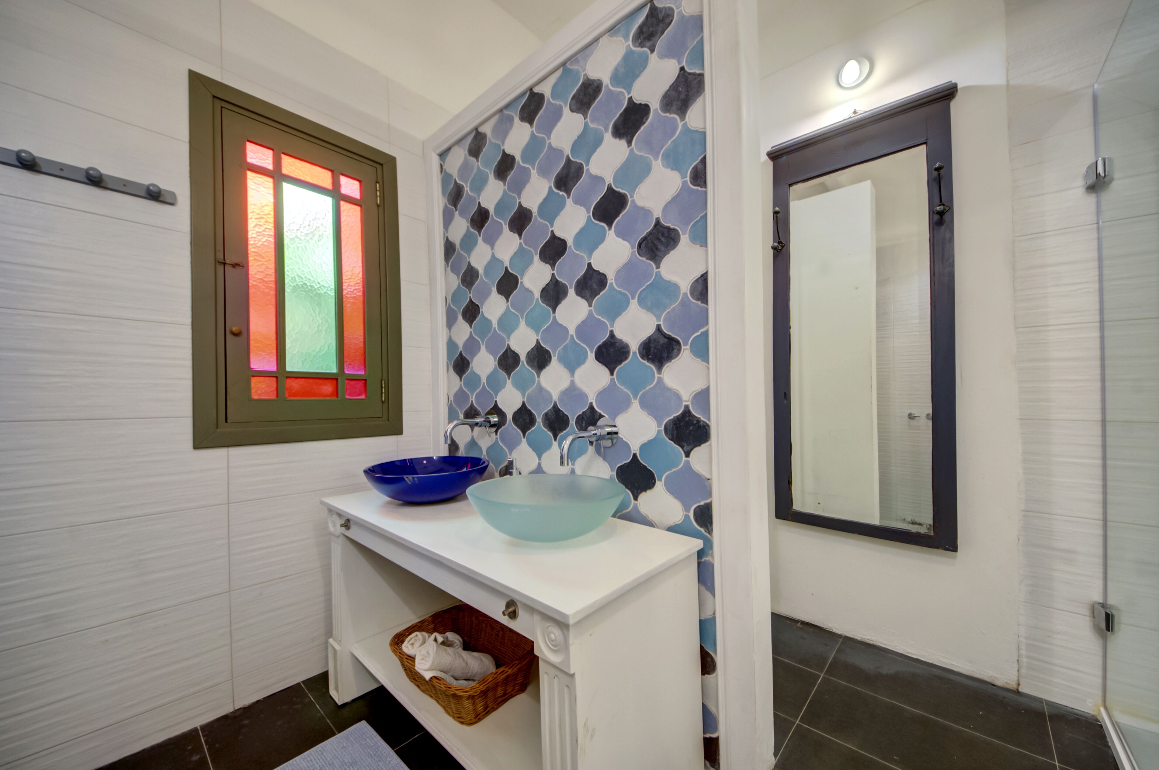 Boho Rooms Sliema