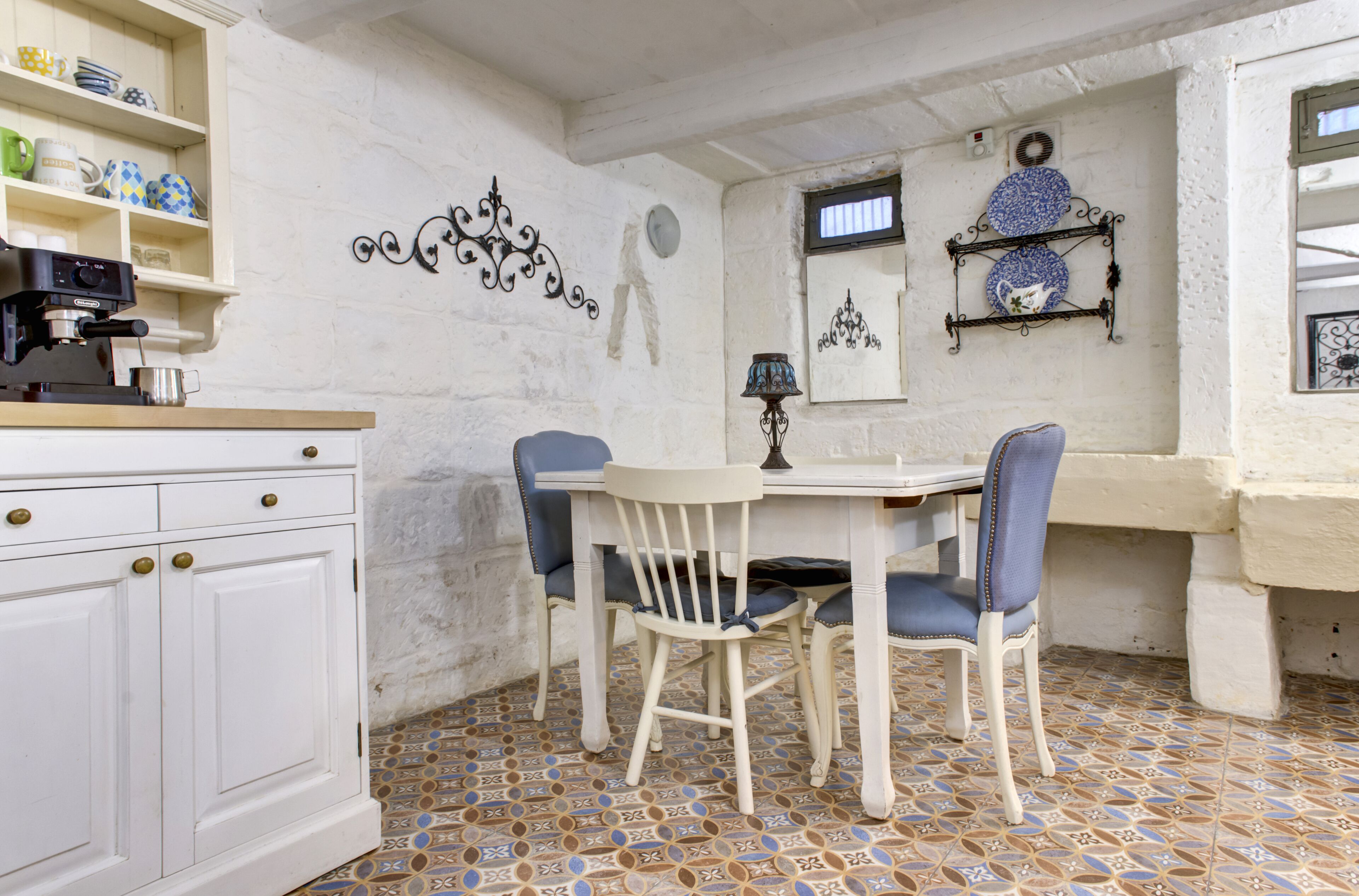 Boho Rooms Sliema
