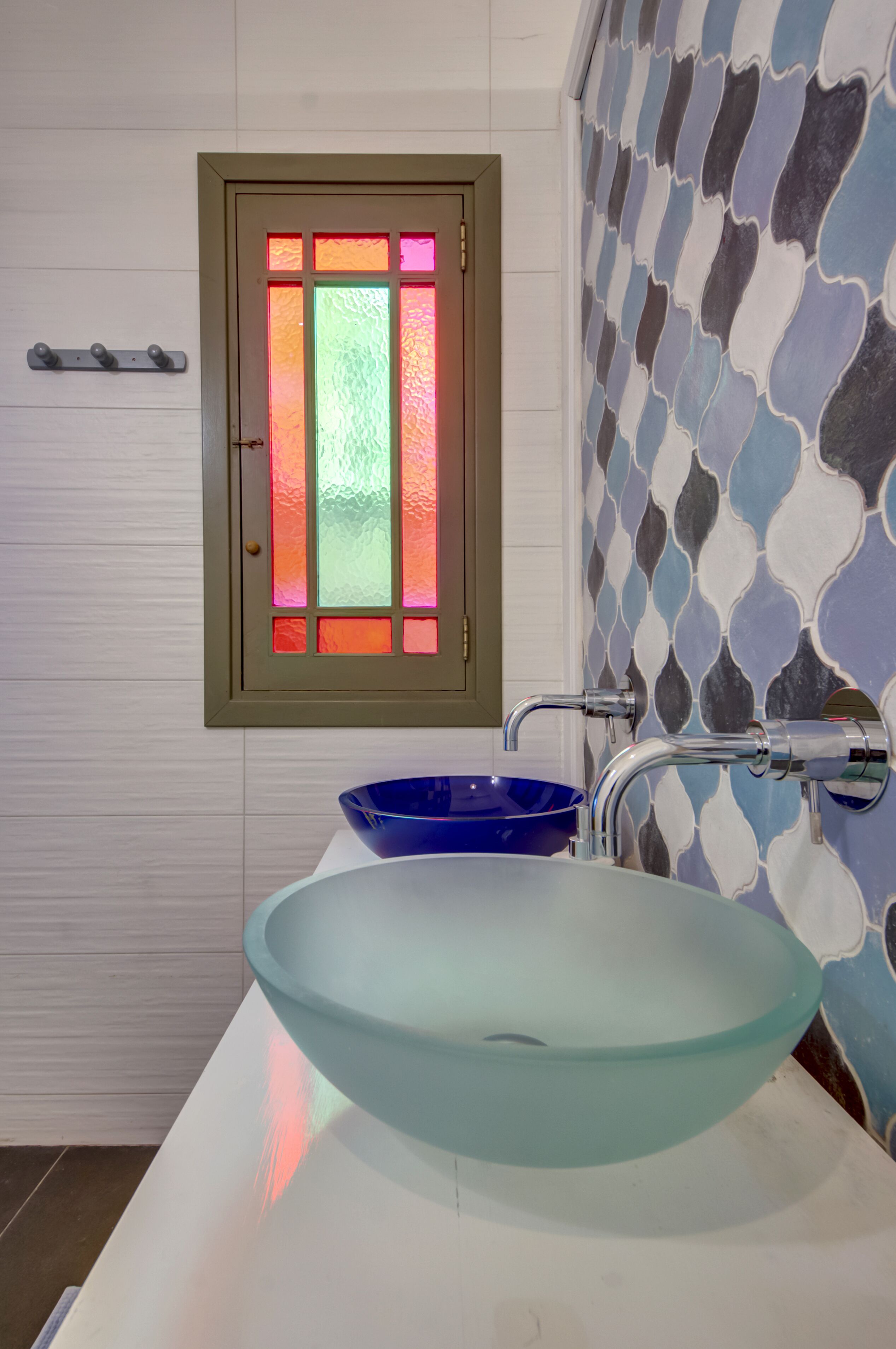 Boho Rooms Sliema