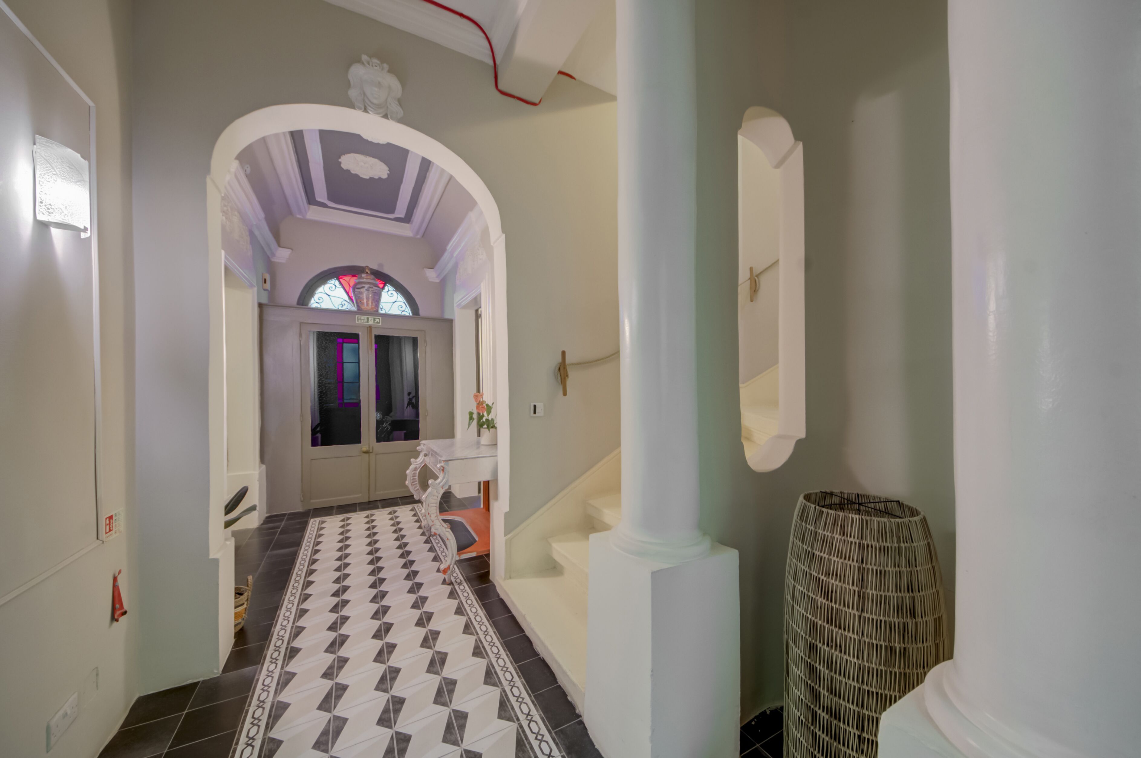 Boho Rooms Sliema