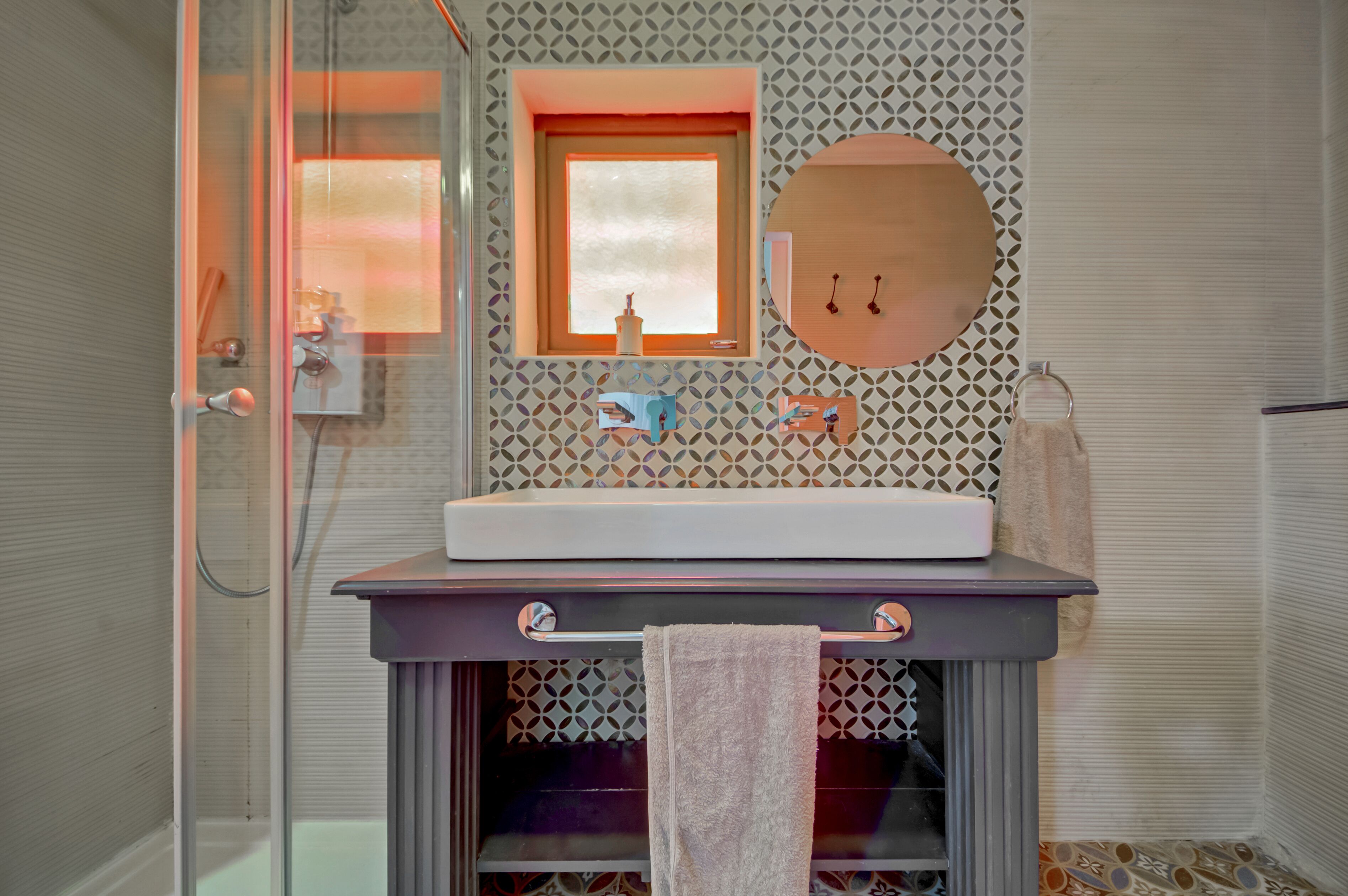 Boho Rooms Sliema