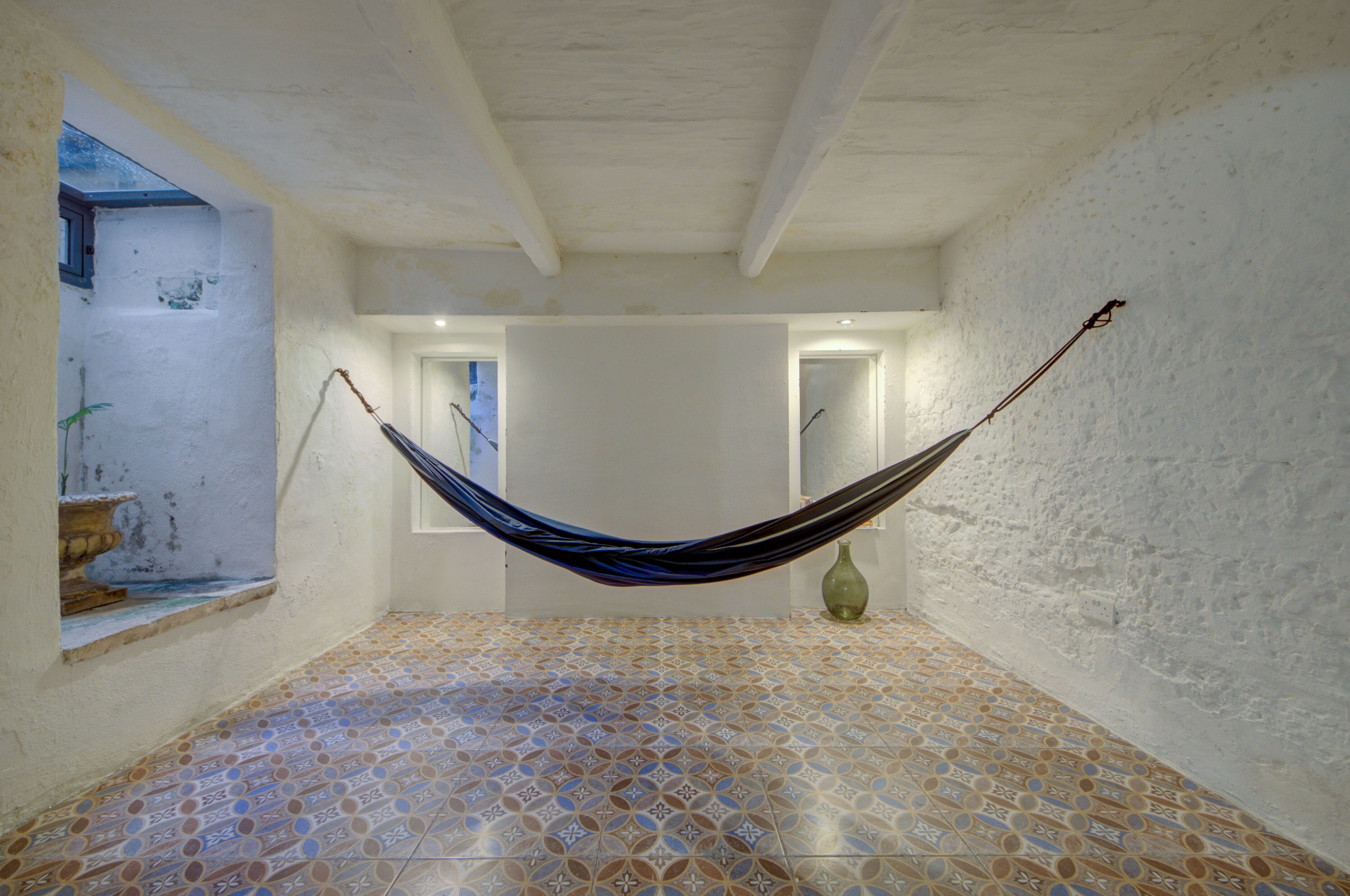 Boho Rooms Sliema