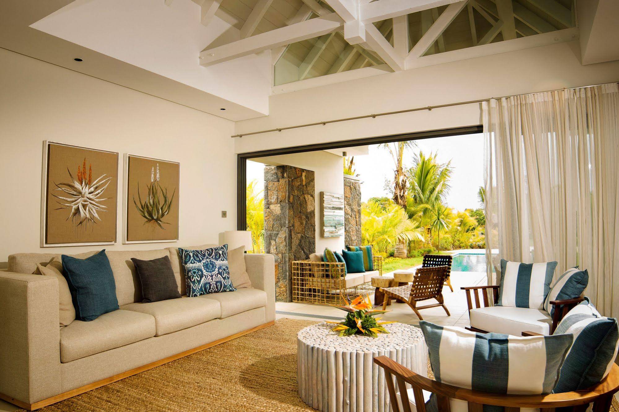 Anahita Golf & Spa Resort