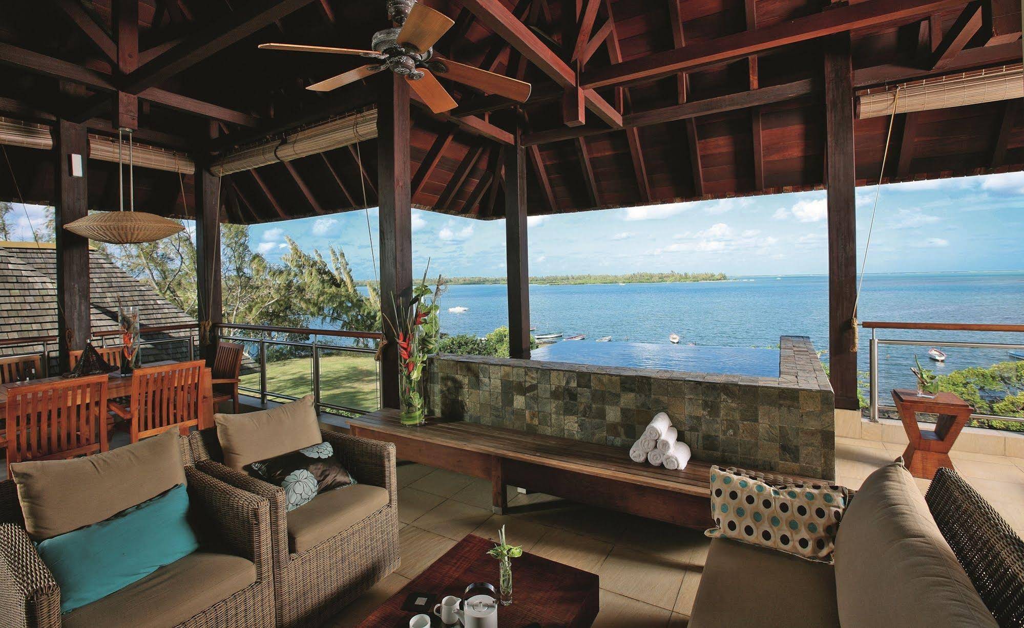 Anahita Golf & Spa Resort