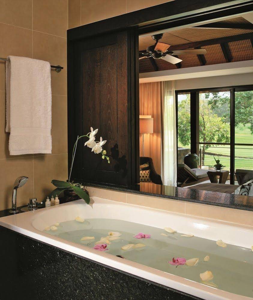 Anahita Golf & Spa Resort