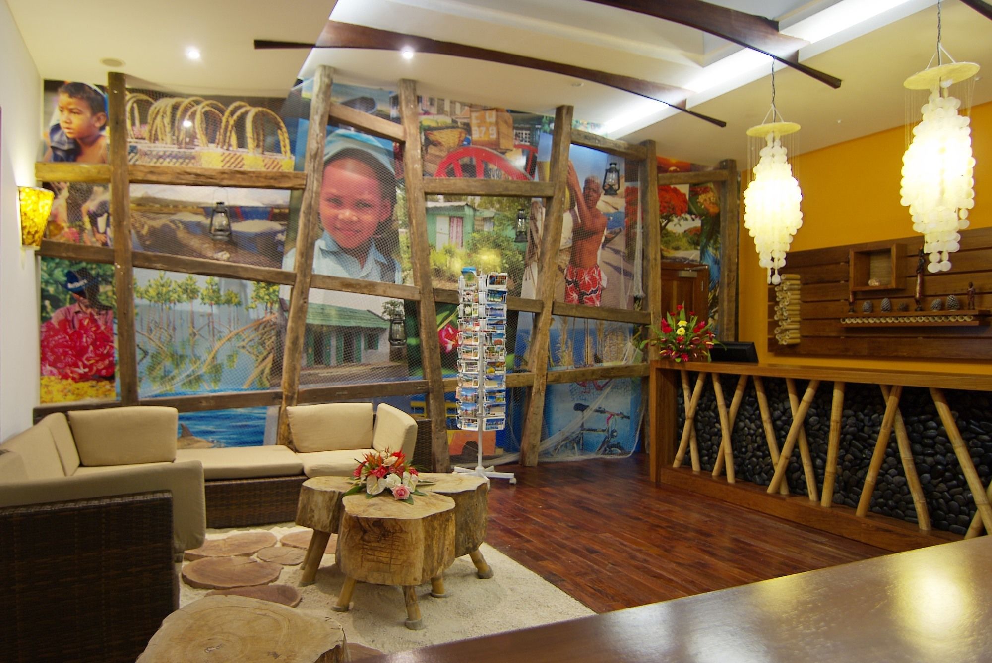 Laguna Beach Hotel & Spa