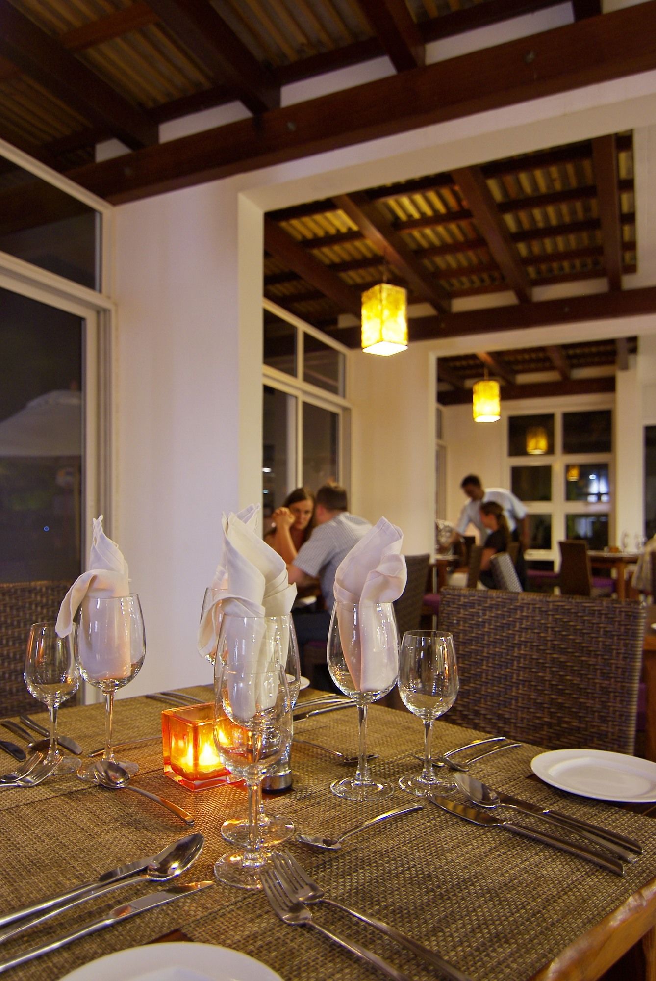 Laguna Beach Hotel & Spa