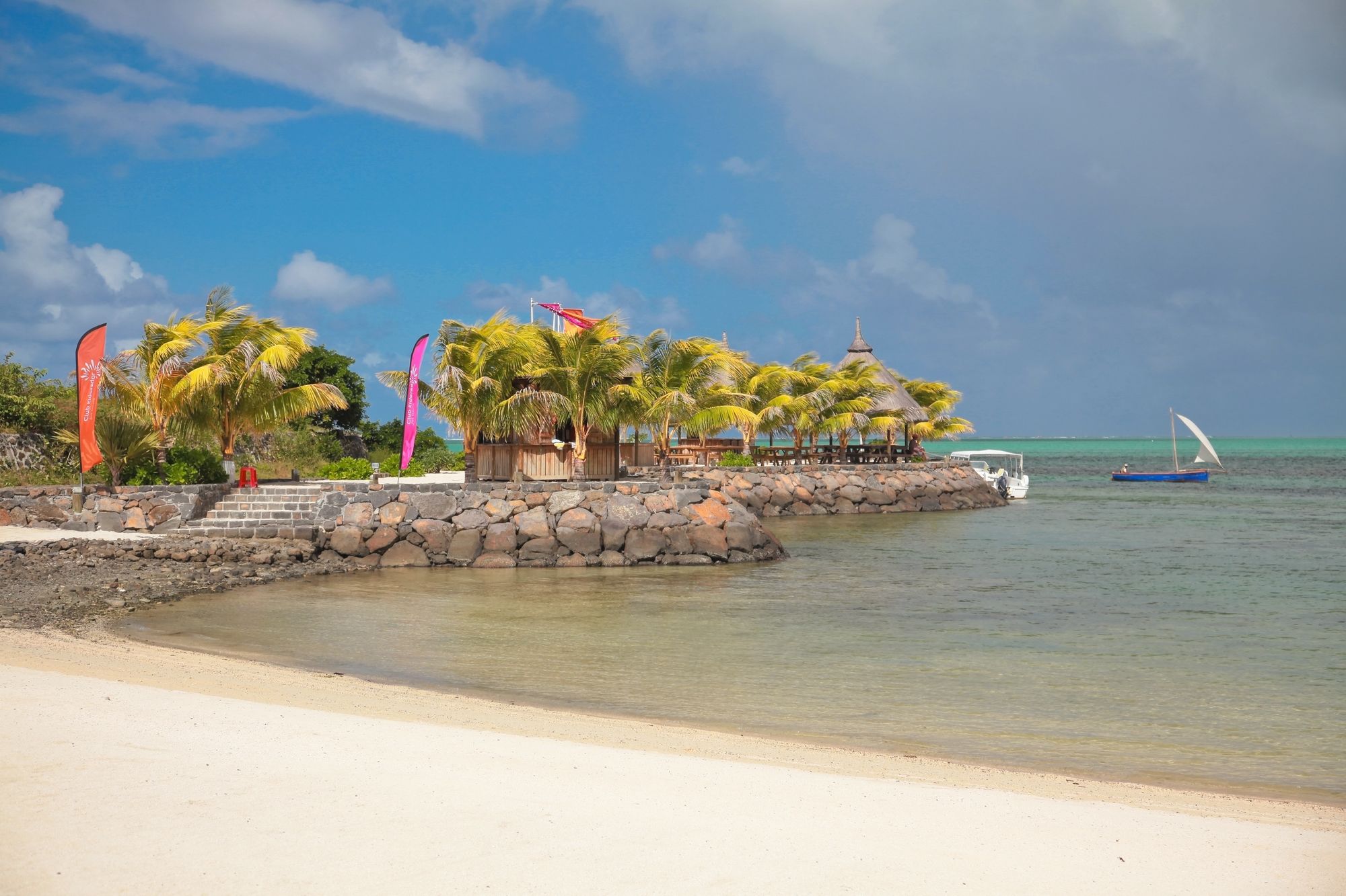 Laguna Beach Hotel & Spa