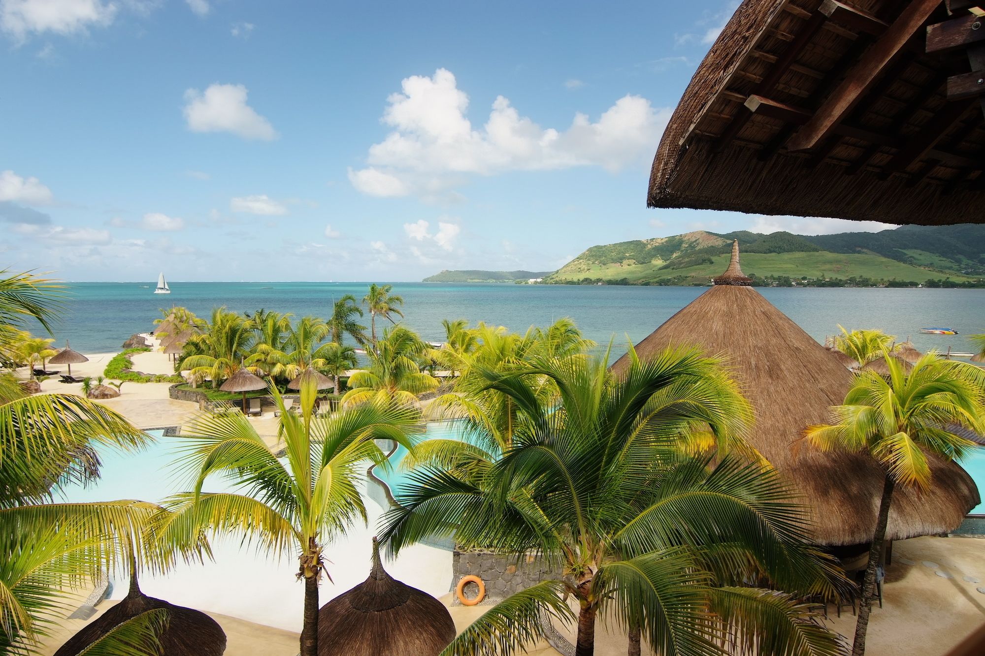 Laguna Beach Hotel & Spa