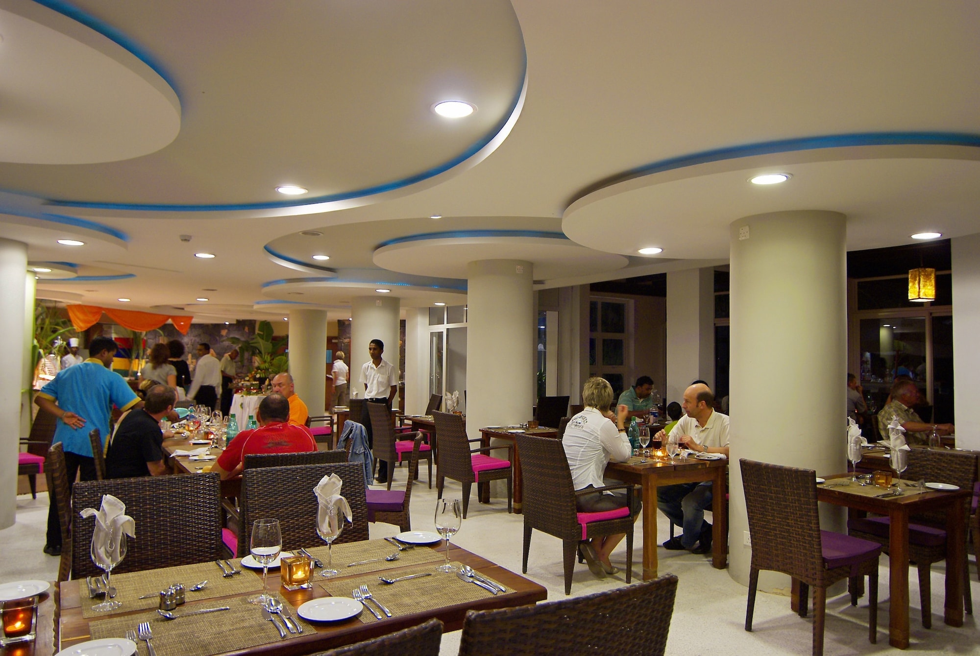 Laguna Beach Hotel & Spa