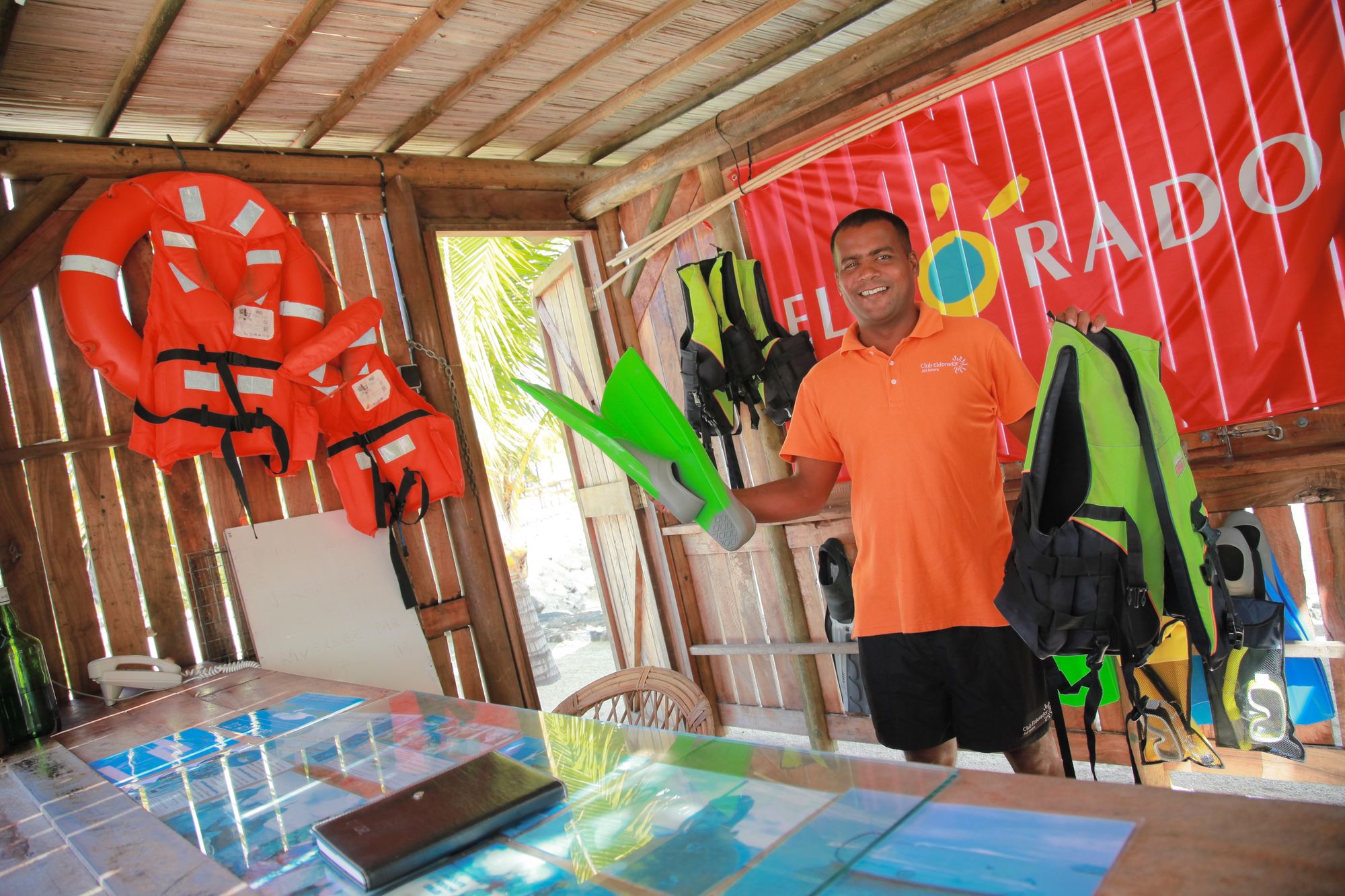 Laguna Beach Hotel & Spa