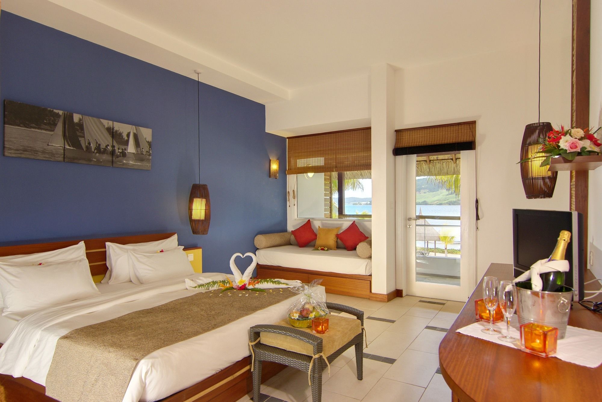 Laguna Beach Hotel & Spa