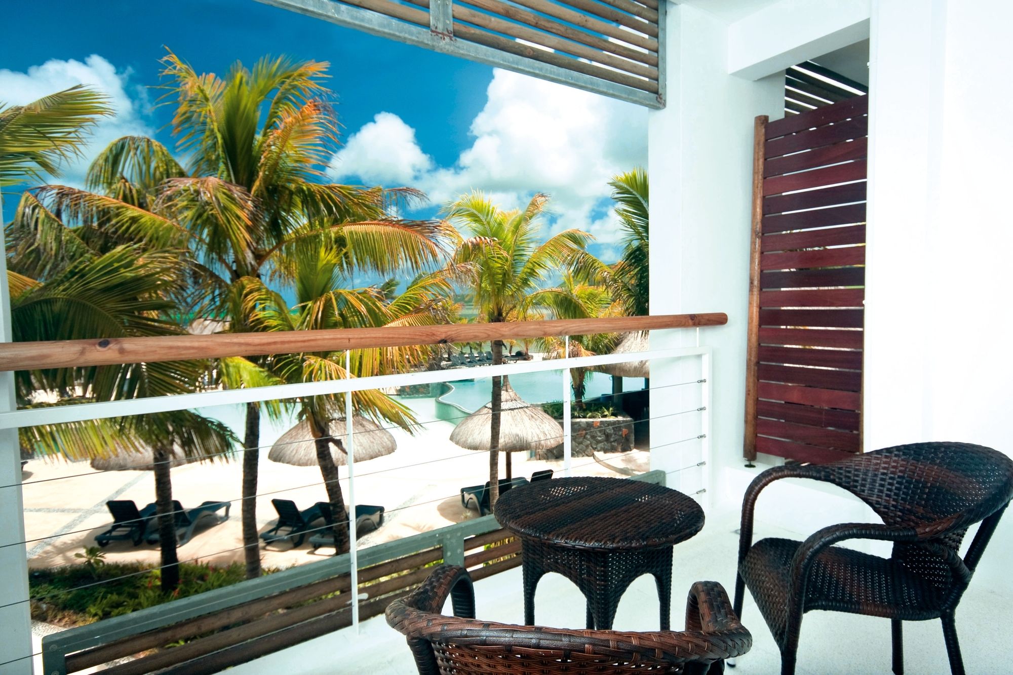 Laguna Beach Hotel & Spa