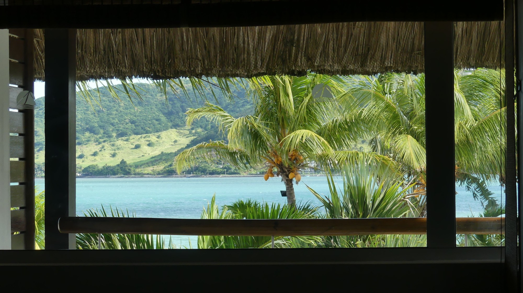 Laguna Beach Hotel & Spa