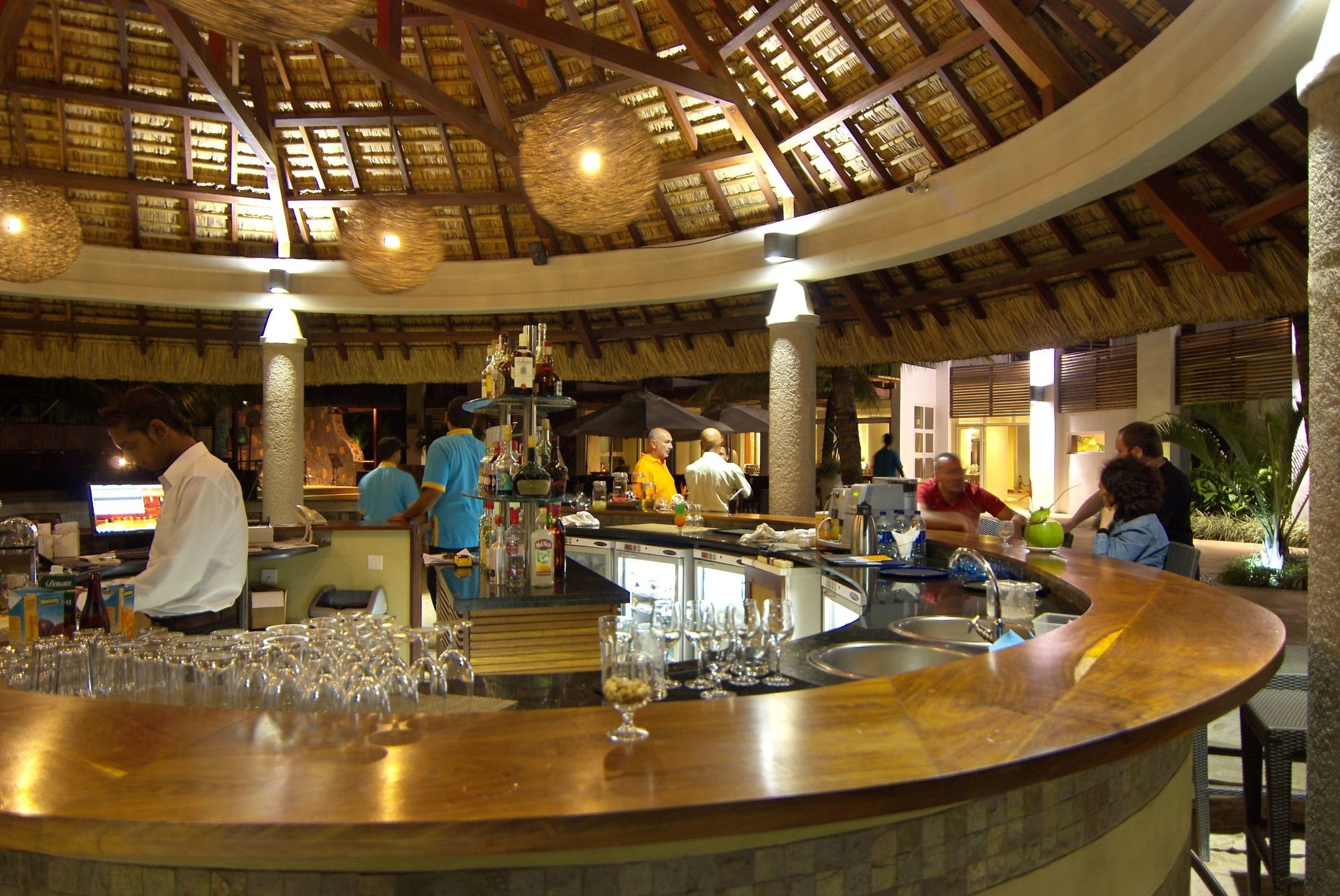 Laguna Beach Hotel & Spa