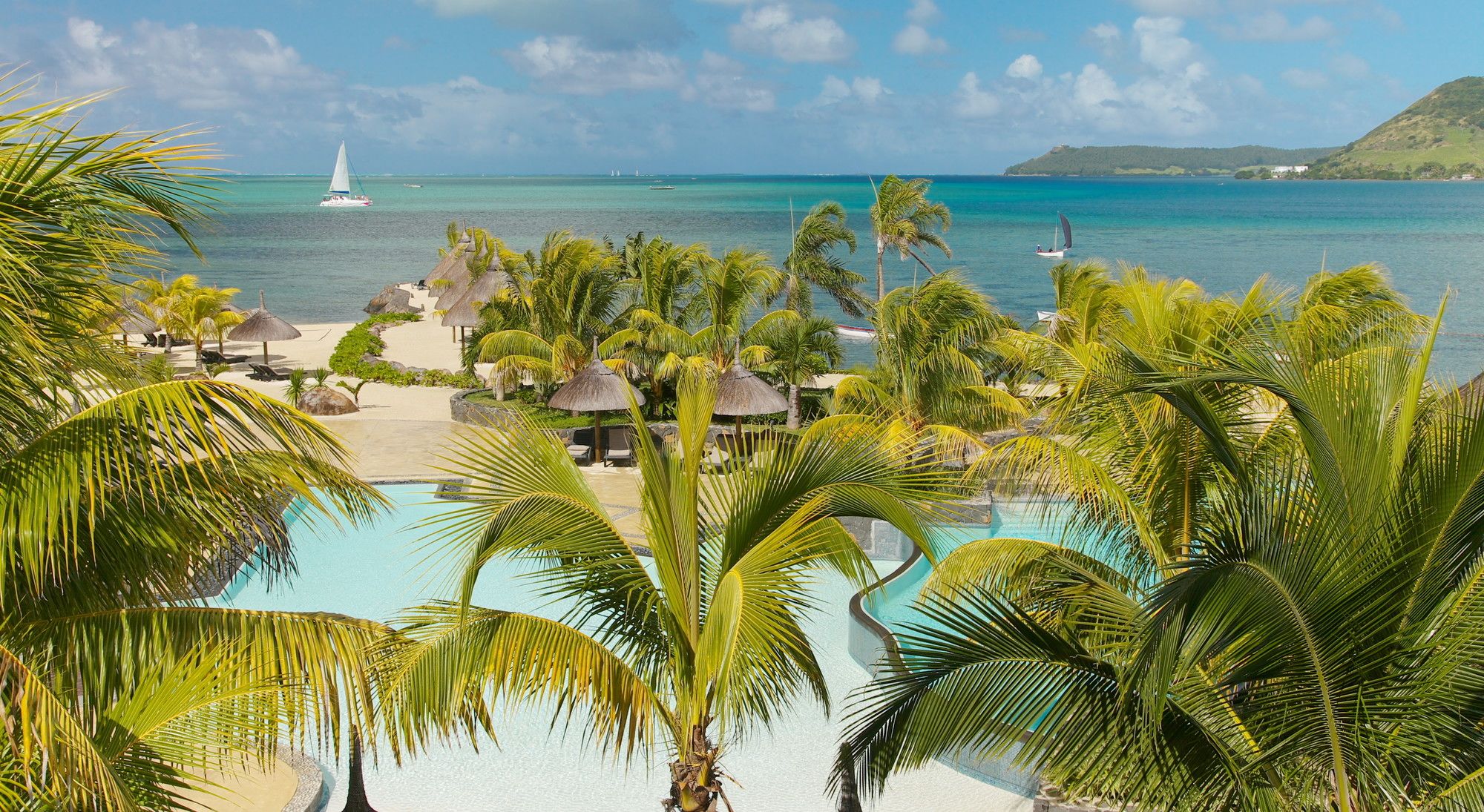 Laguna Beach Hotel & Spa